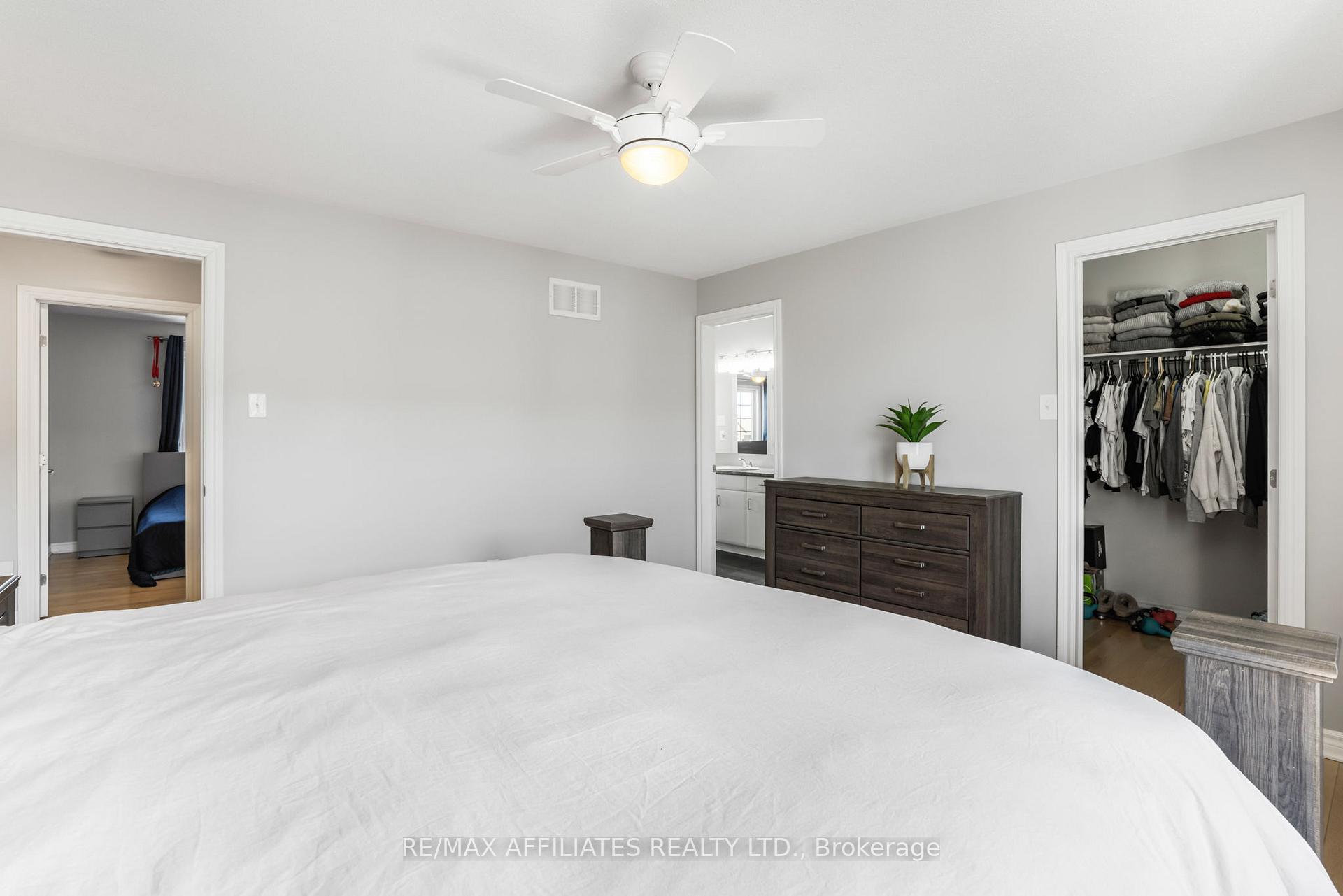 Photo 26 of 2205 River Mist Road, Ottawa, Barrhaven - Half Moon Bay — HOMEH