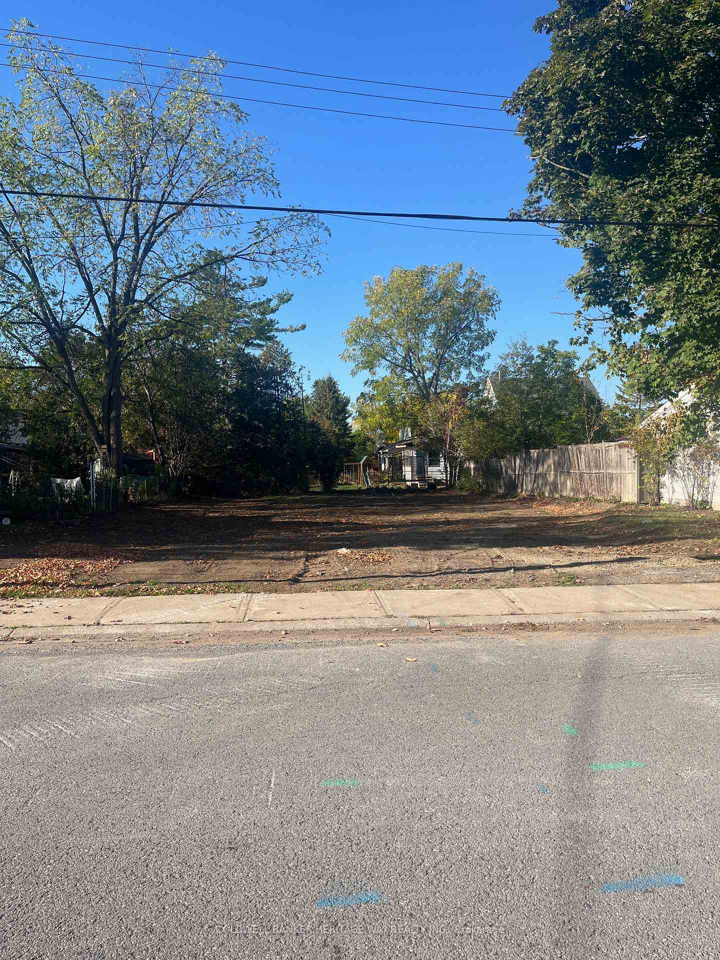 Photo 1 of 278 Flora Street, Carleton Place — HOMEH