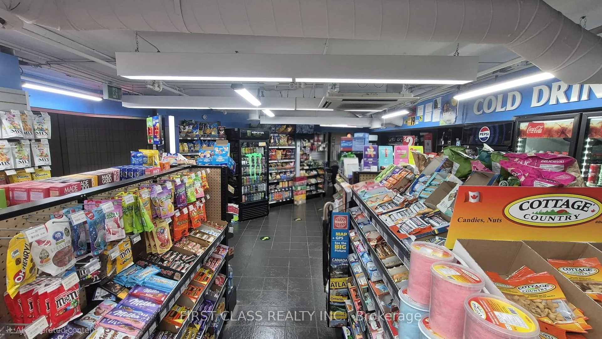 Photo of 30 Doonaree Dr