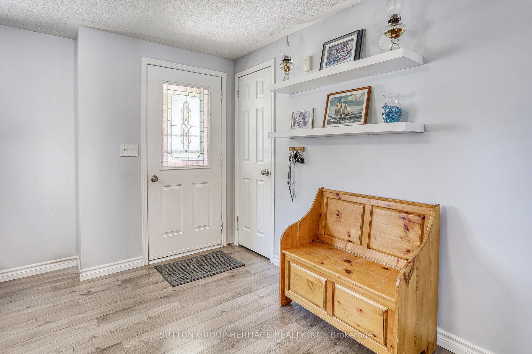 Photo 4 of 4 Wheelhouse Drive, Clarington, Bowmanville — HOMEH