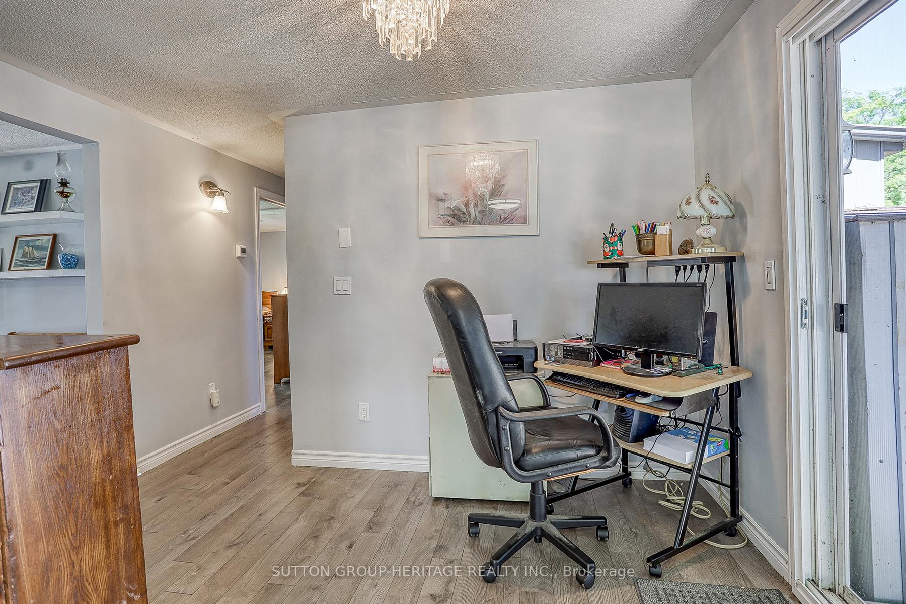 Photo 15 of 4 Wheelhouse Drive, Clarington, Bowmanville — HOMEH