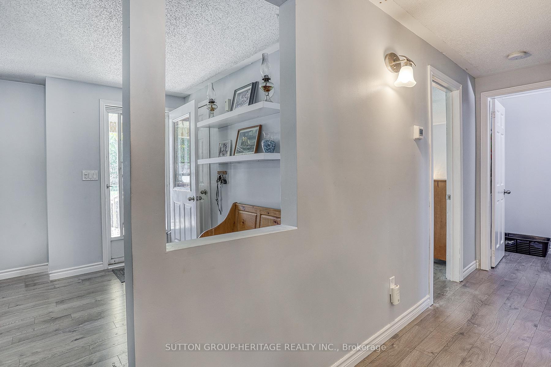 Photo 16 of 4 Wheelhouse Drive, Clarington, Bowmanville — HOMEH