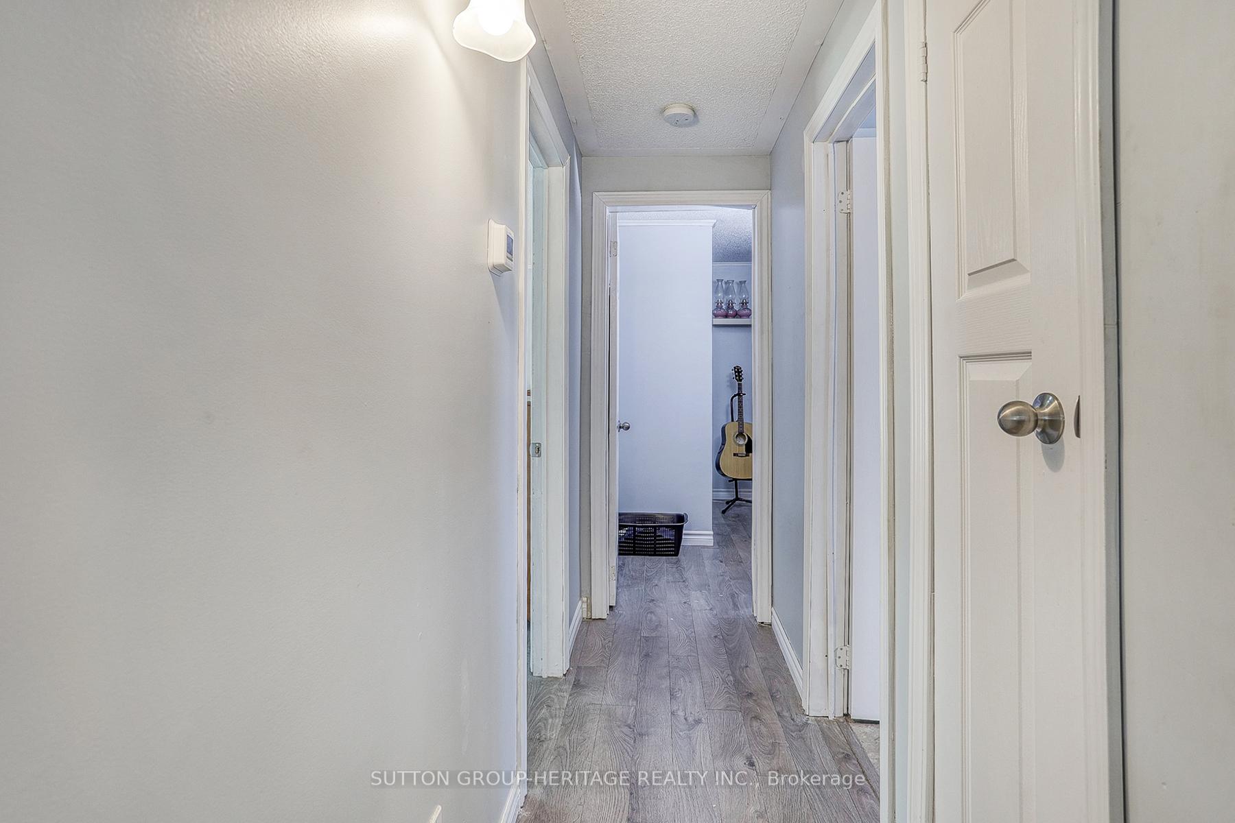 Photo 17 of 4 Wheelhouse Drive, Clarington, Bowmanville — HOMEH