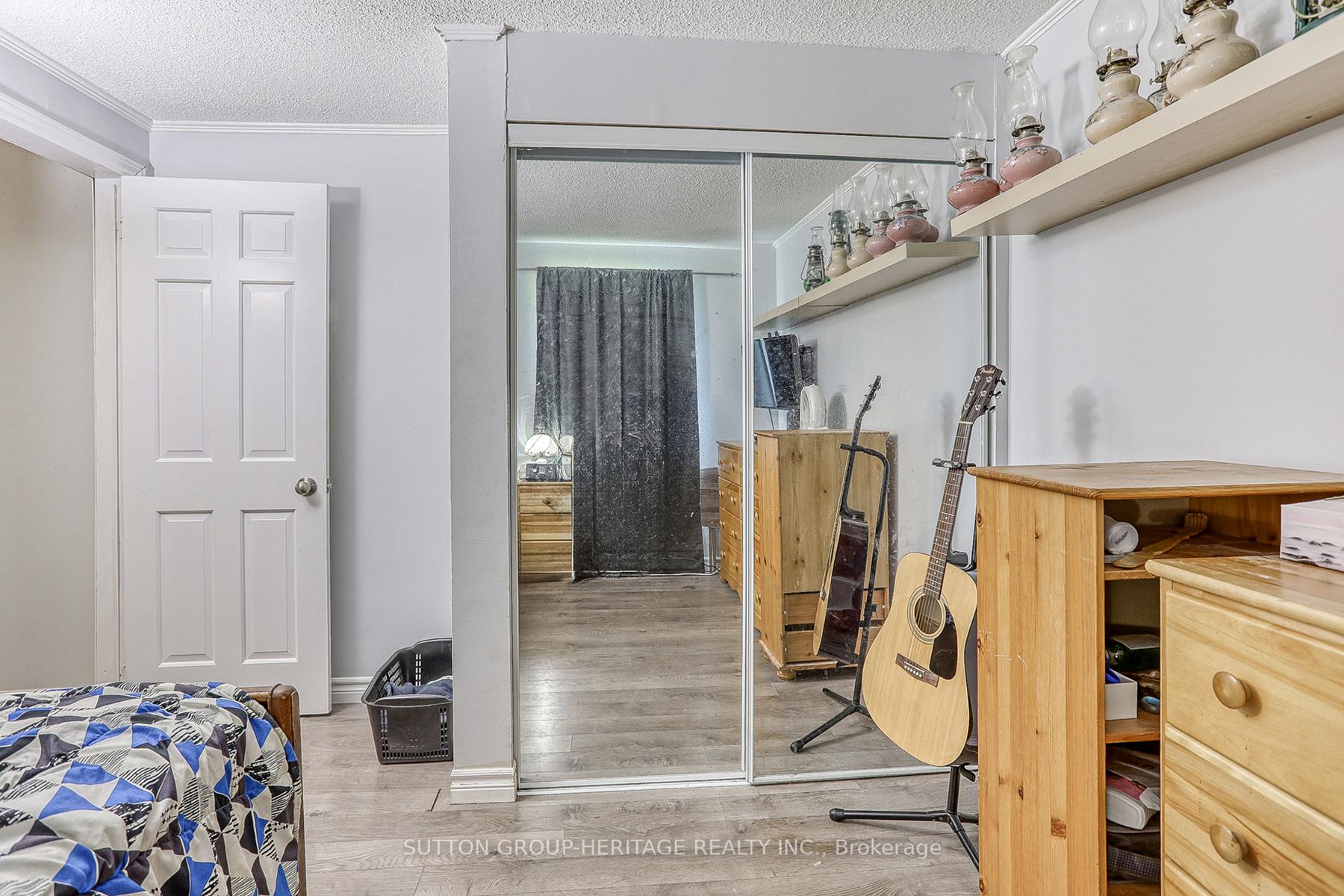 Photo 24 of 4 Wheelhouse Drive, Clarington, Bowmanville — HOMEH