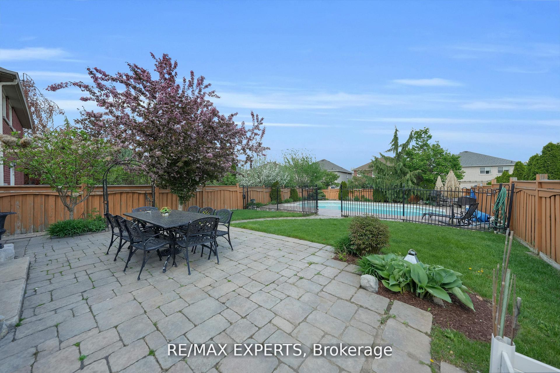 Photo 45 of 36 Country Stroll Crescent, Caledon, Bolton West — HOMEH
