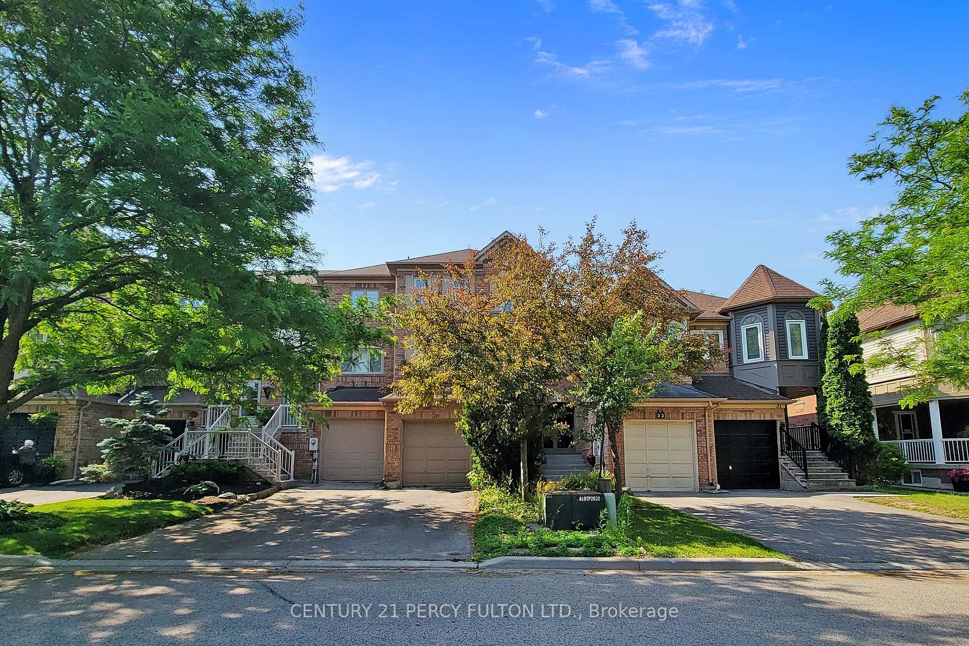 Photo 1 of 35 Bowler Street, Aurora, Bayview Wellington — HOMEH