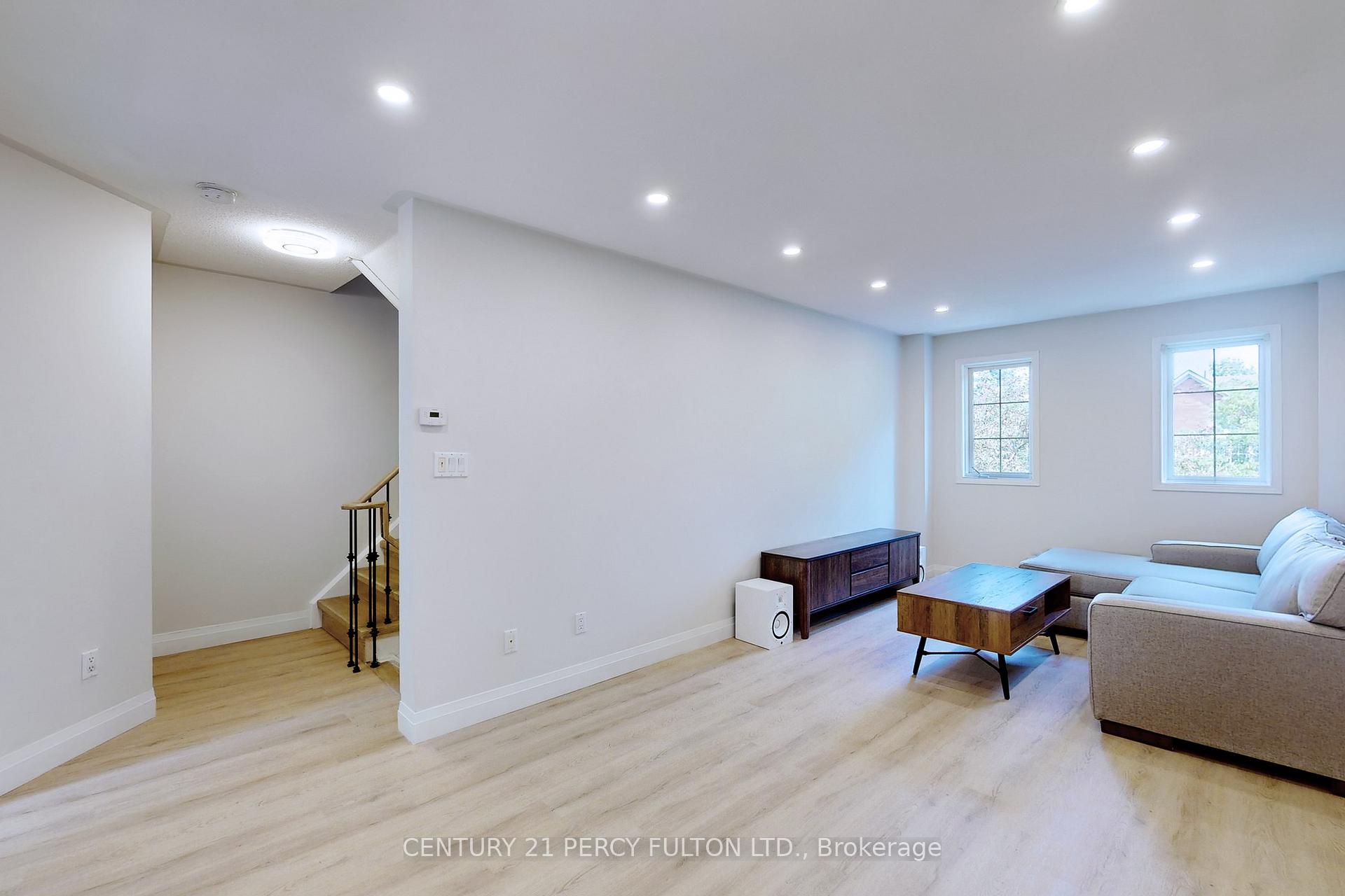 Photo 5 of 35 Bowler Street, Aurora, Bayview Wellington — HOMEH