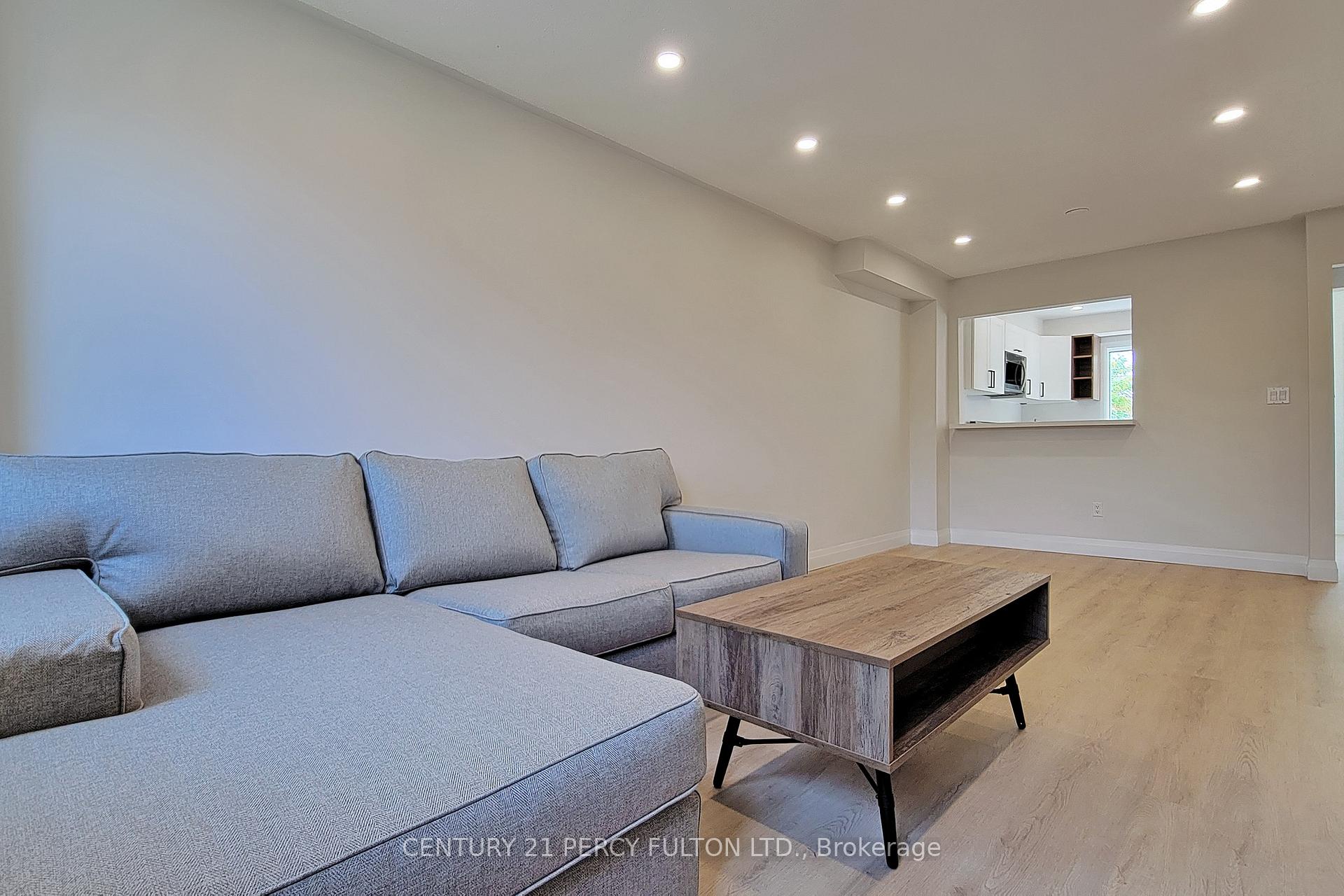 Photo 6 of 35 Bowler Street, Aurora, Bayview Wellington — HOMEH