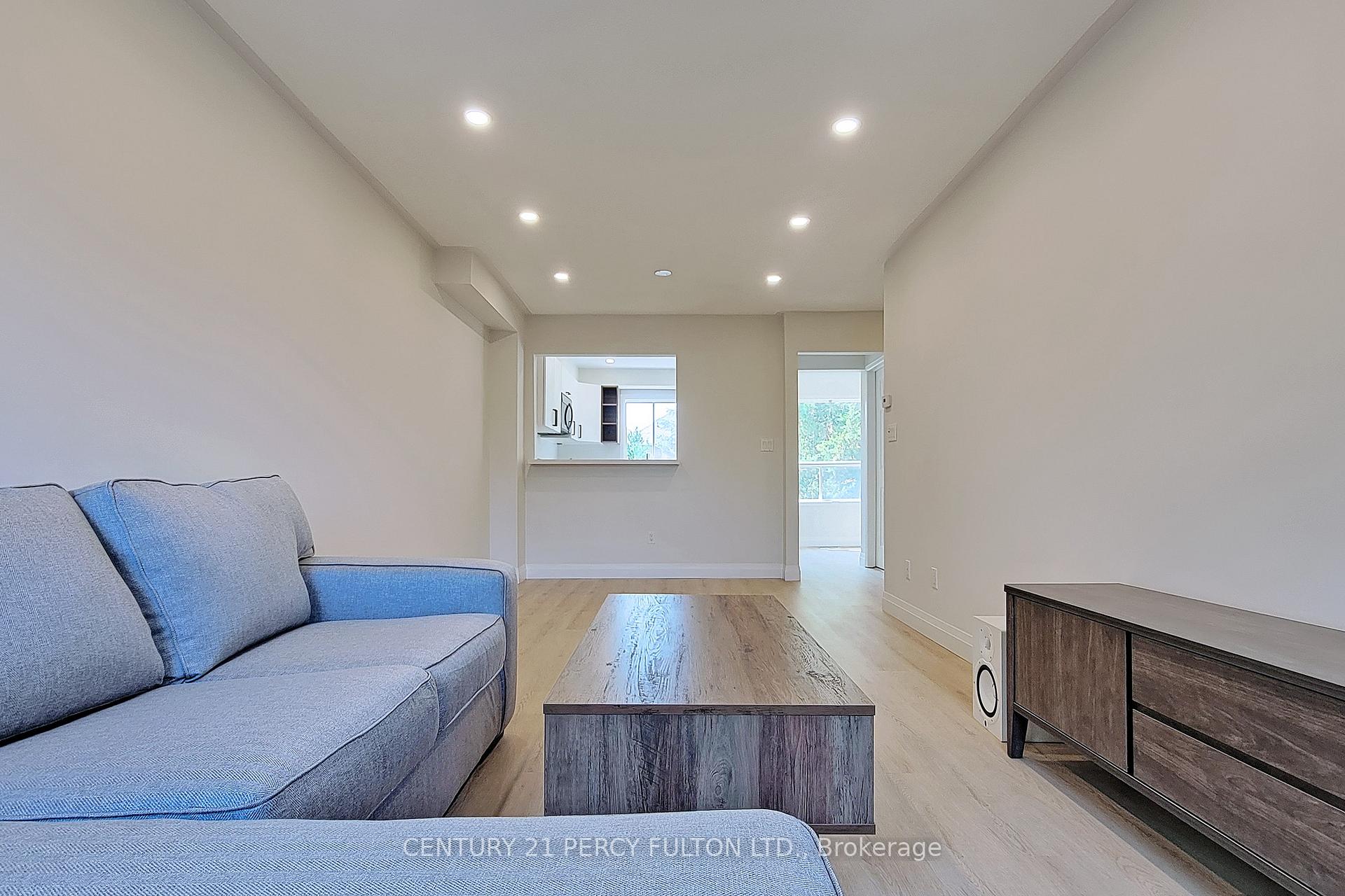 Photo 10 of 35 Bowler Street, Aurora, Bayview Wellington — HOMEH