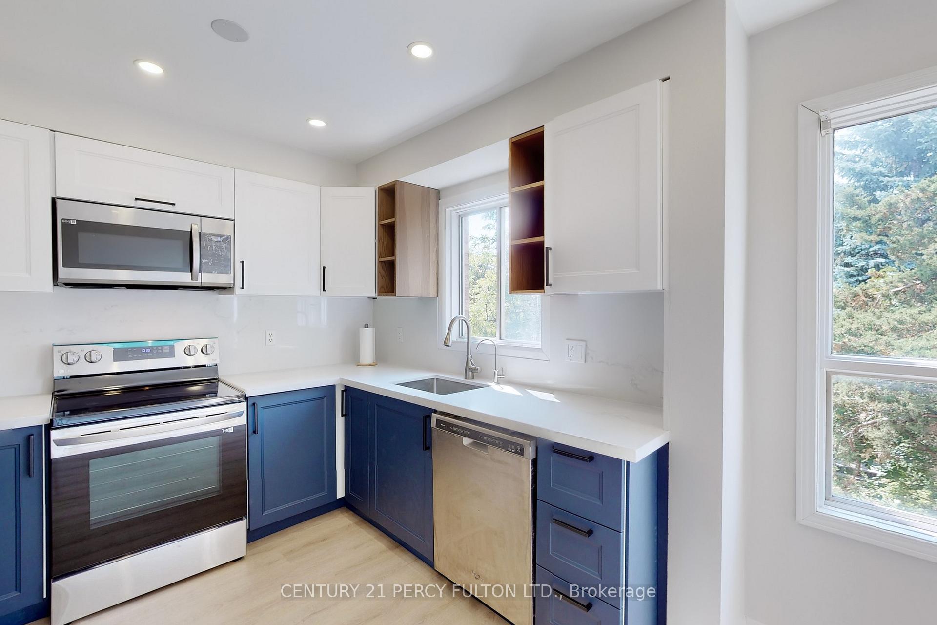 Photo 7 of 35 Bowler Street, Aurora, Bayview Wellington — HOMEH