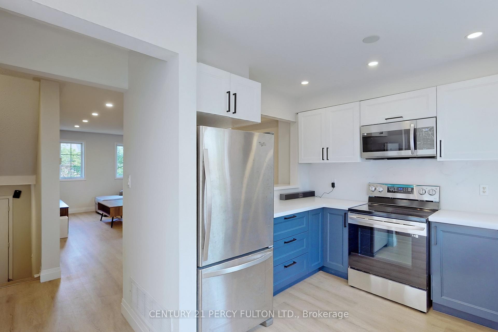 Photo 8 of 35 Bowler Street, Aurora, Bayview Wellington — HOMEH
