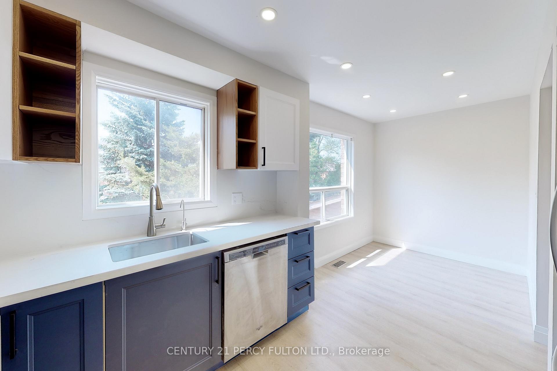 Photo 9 of 35 Bowler Street, Aurora, Bayview Wellington — HOMEH