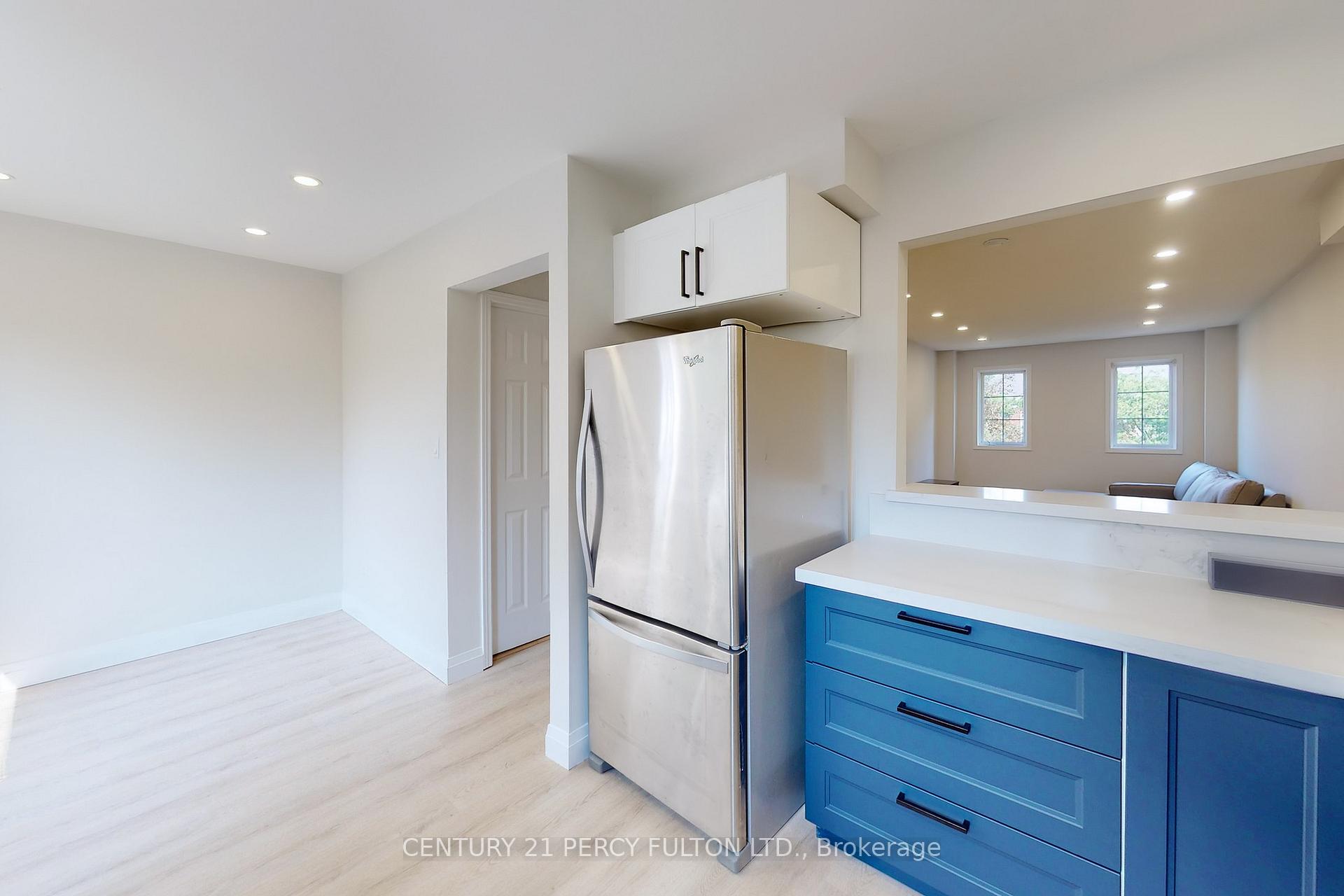 Photo 11 of 35 Bowler Street, Aurora, Bayview Wellington — HOMEH