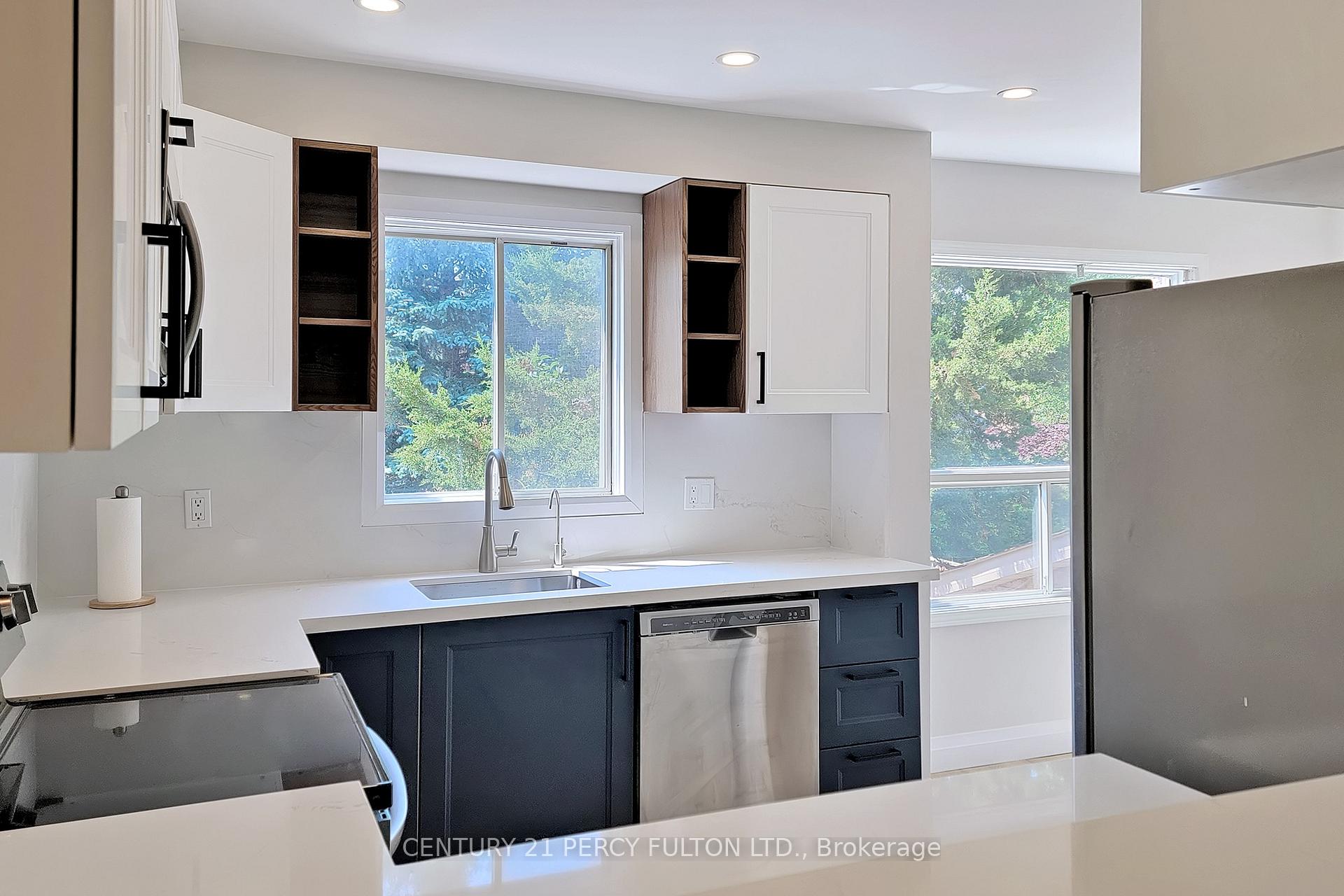 Photo 13 of 35 Bowler Street, Aurora, Bayview Wellington — HOMEH