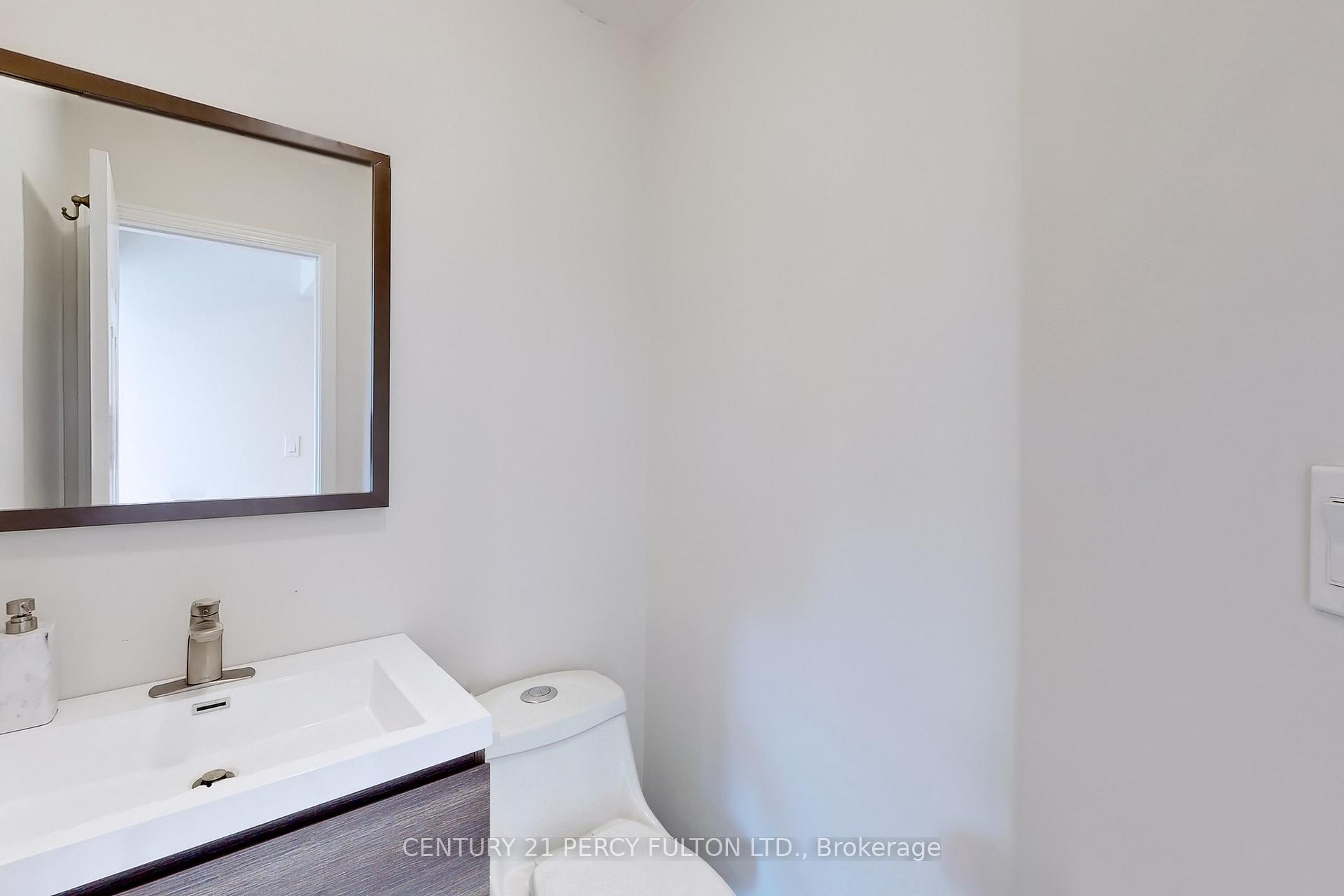 Photo 12 of 35 Bowler Street, Aurora, Bayview Wellington — HOMEH