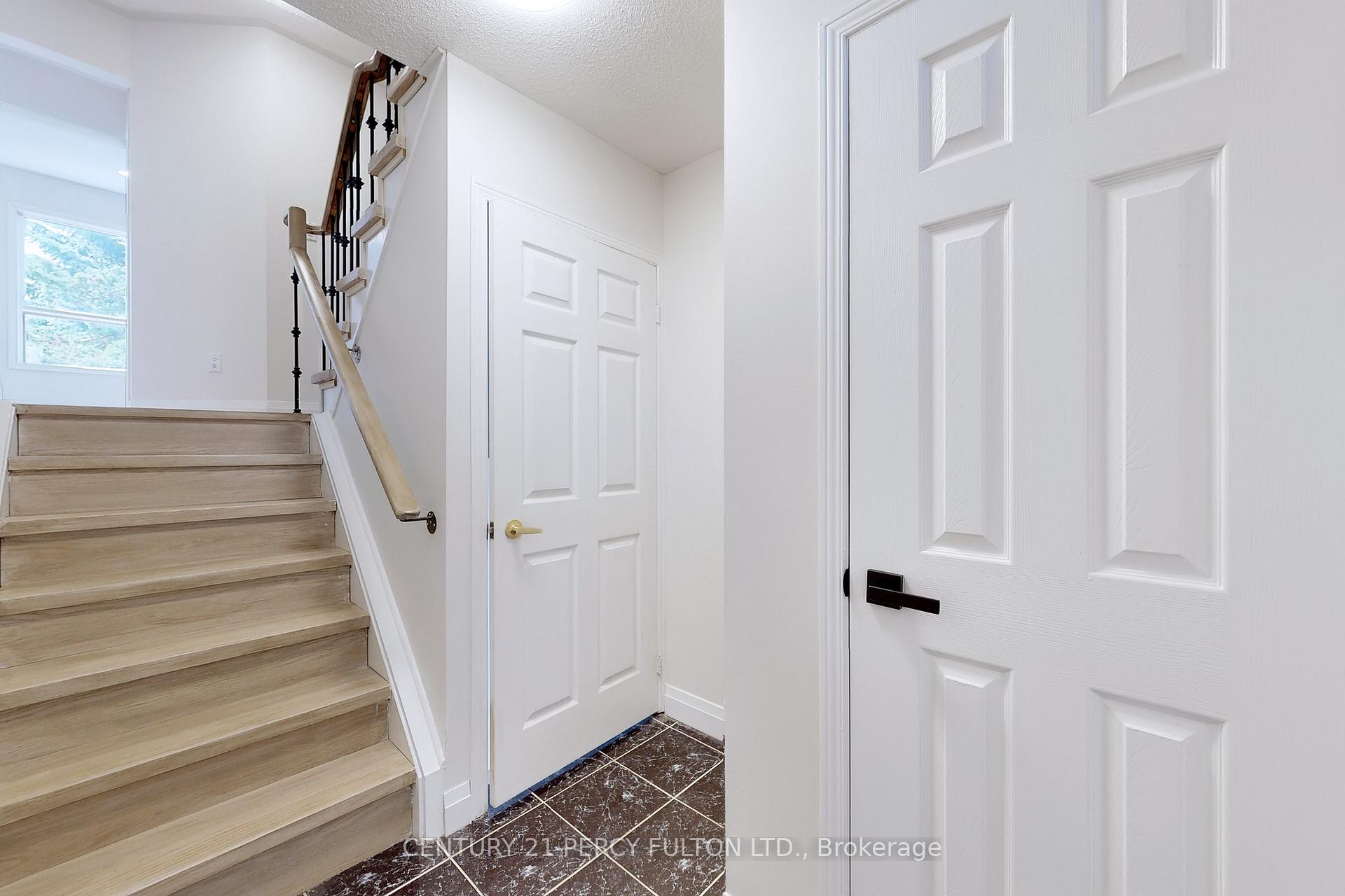 Photo 14 of 35 Bowler Street, Aurora, Bayview Wellington — HOMEH