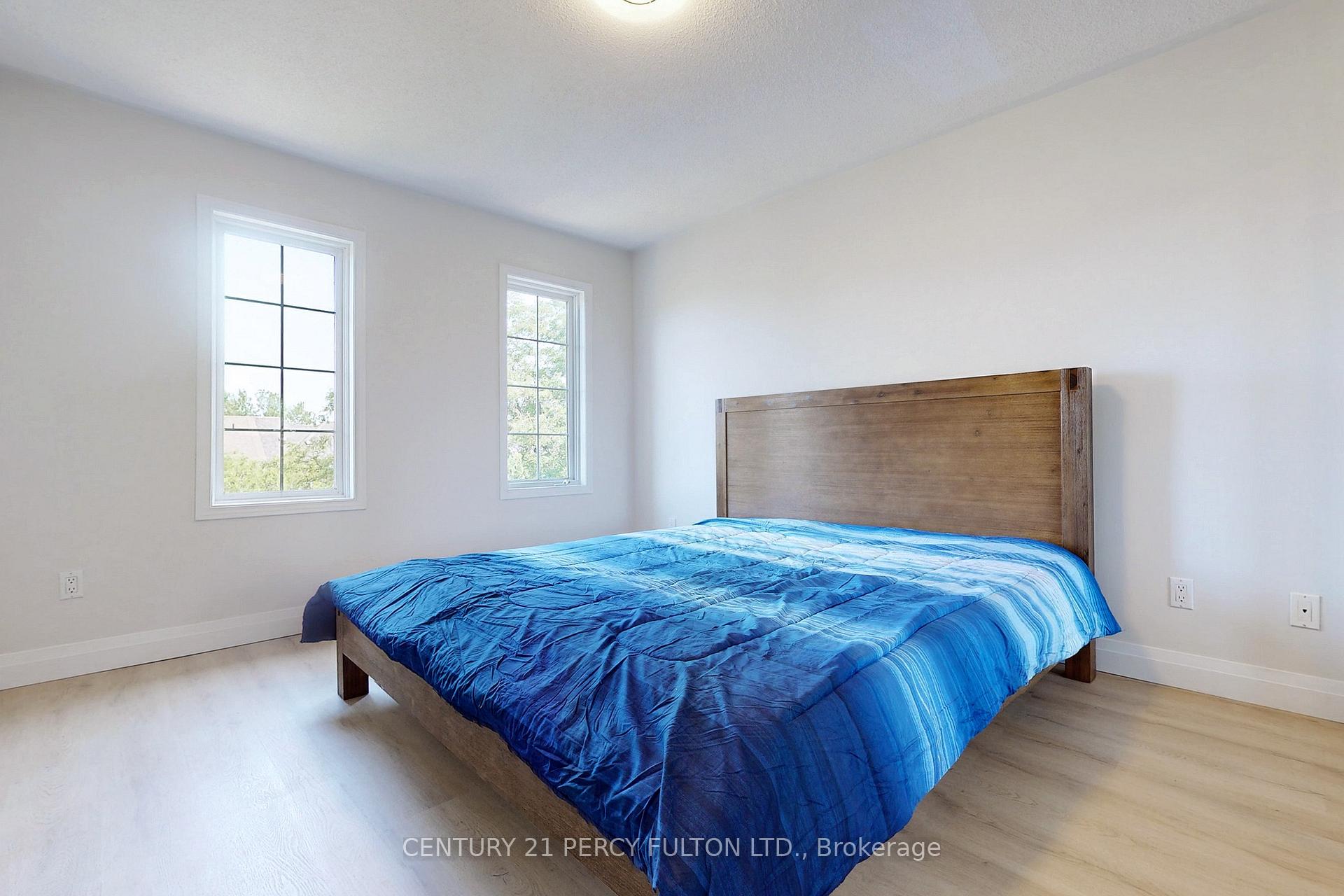 Photo 22 of 35 Bowler Street, Aurora, Bayview Wellington — HOMEH