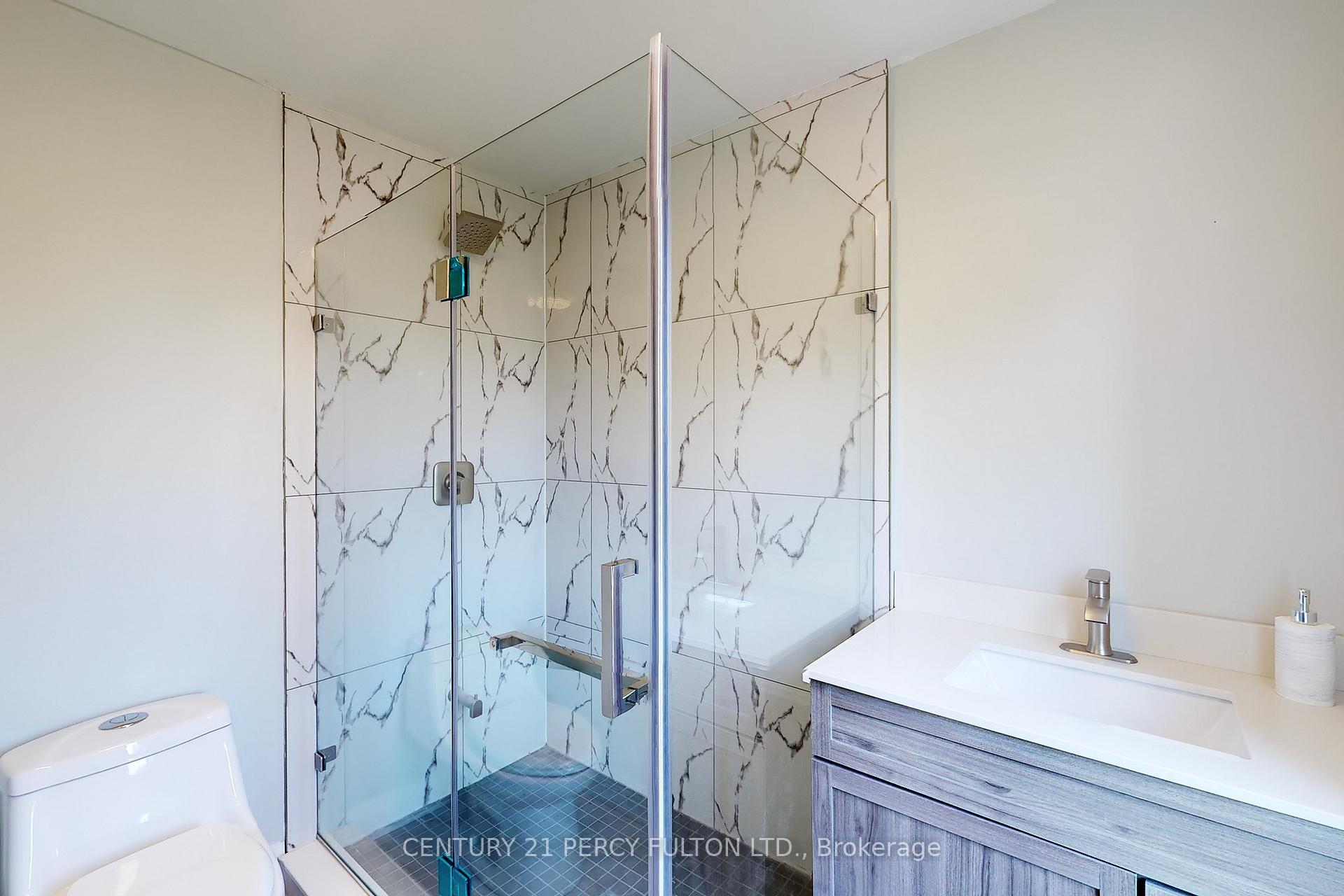 Photo 17 of 35 Bowler Street, Aurora, Bayview Wellington — HOMEH