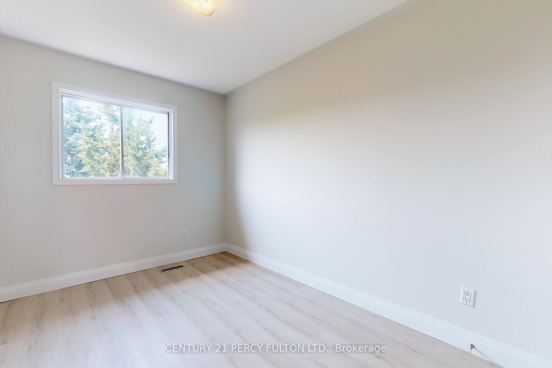 Photo 16 of 35 Bowler Street, Aurora, Bayview Wellington — HOMEH