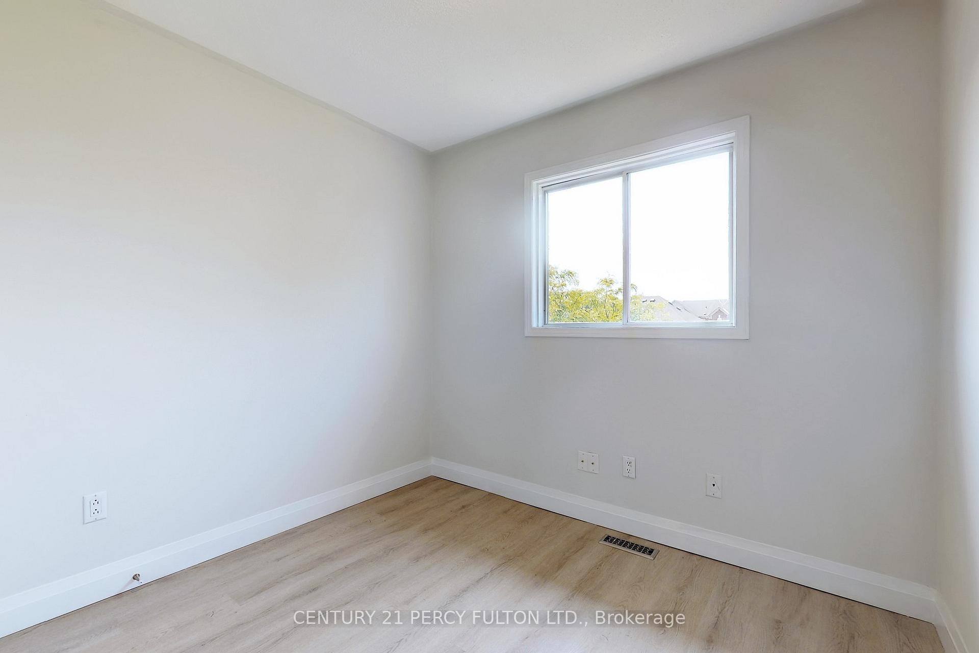 Photo 24 of 35 Bowler Street, Aurora, Bayview Wellington — HOMEH