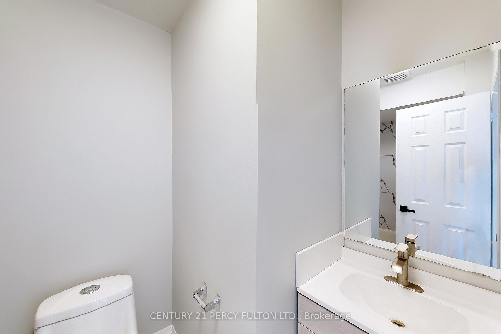 Photo 18 of 35 Bowler Street, Aurora, Bayview Wellington — HOMEH