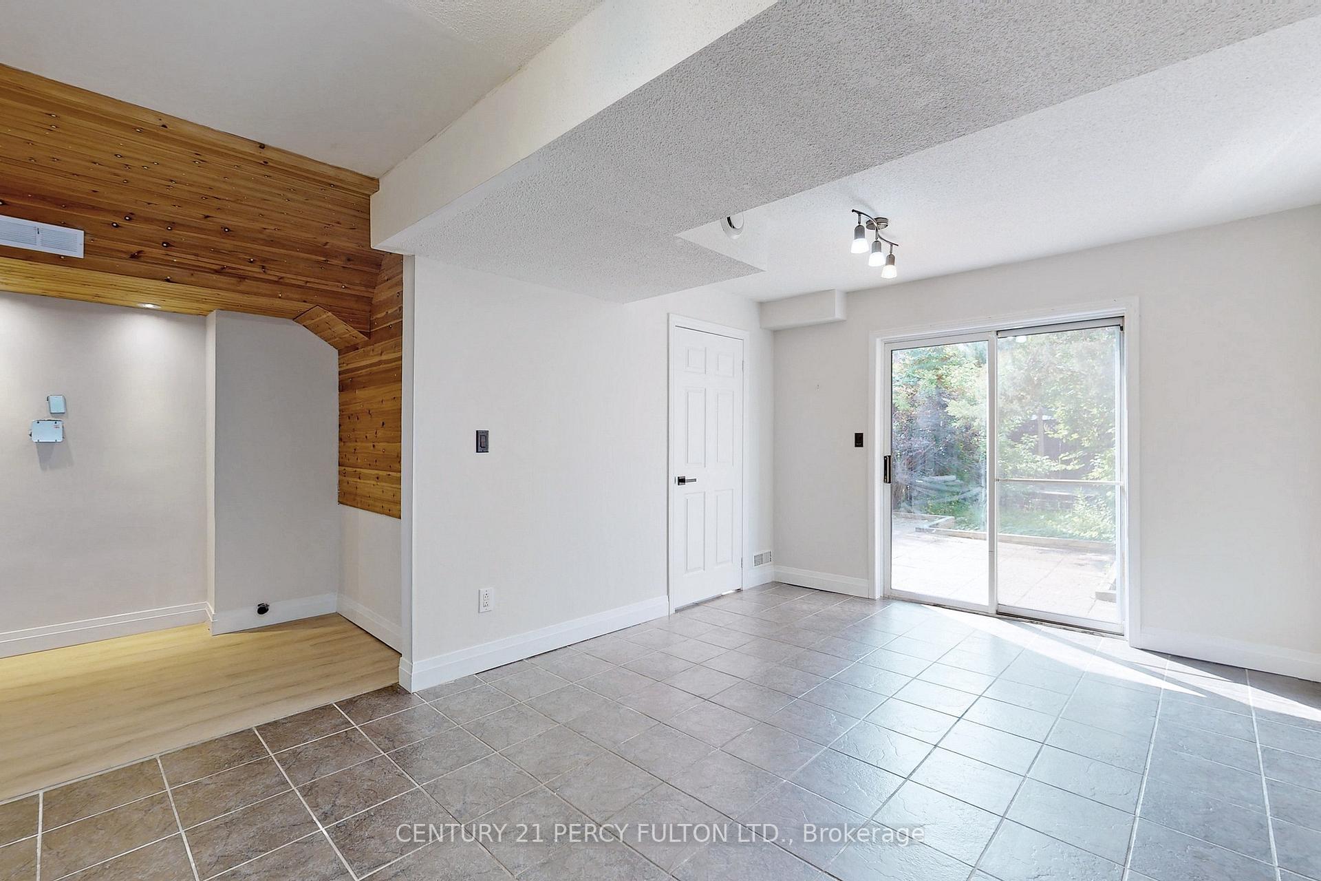 Photo 19 of 35 Bowler Street, Aurora, Bayview Wellington — HOMEH
