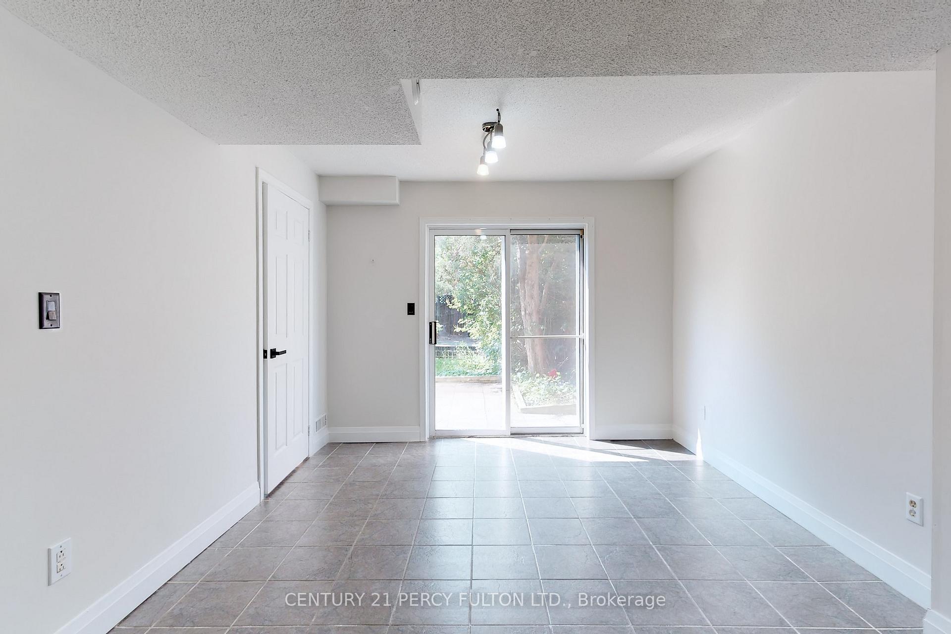 Photo 20 of 35 Bowler Street, Aurora, Bayview Wellington — HOMEH