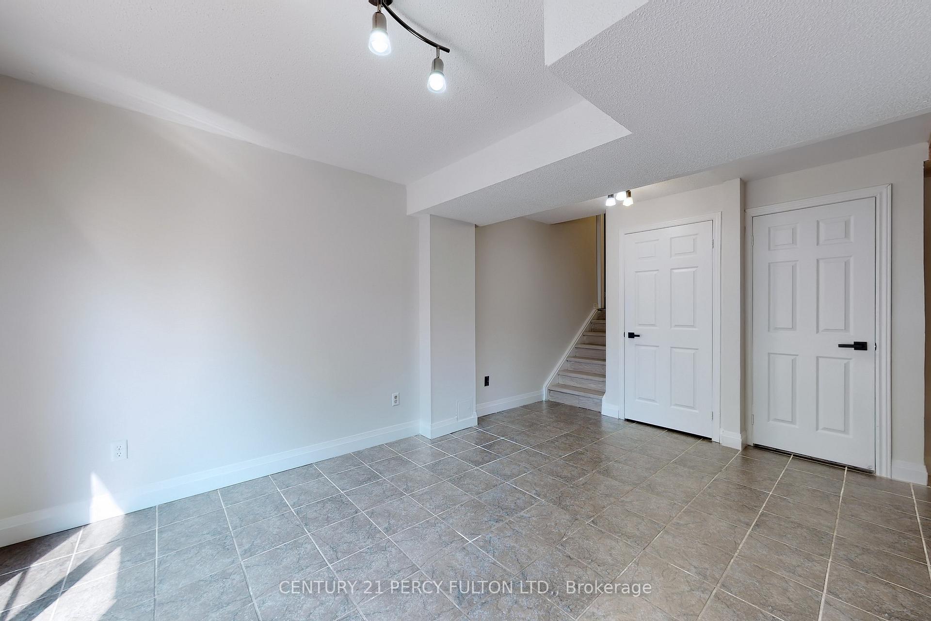 Photo 21 of 35 Bowler Street, Aurora, Bayview Wellington — HOMEH