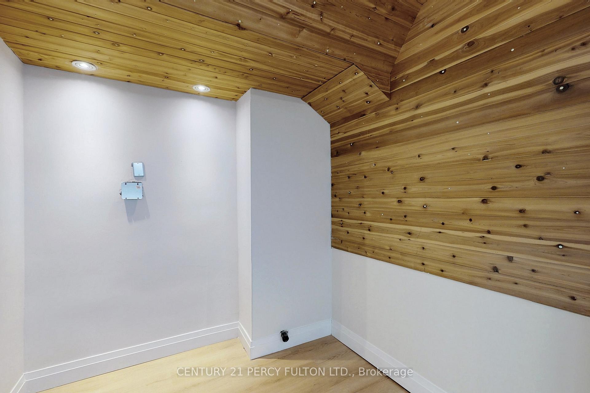 Photo 23 of 35 Bowler Street, Aurora, Bayview Wellington — HOMEH