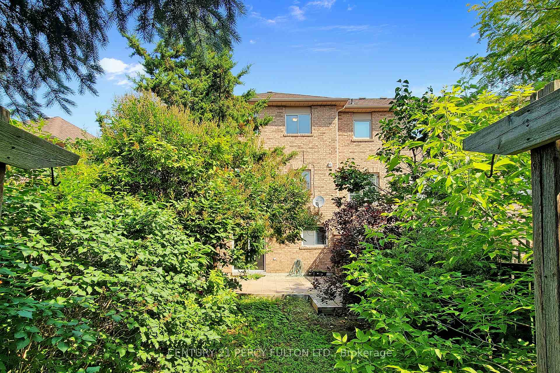 Photo 25 of 35 Bowler Street, Aurora, Bayview Wellington — HOMEH
