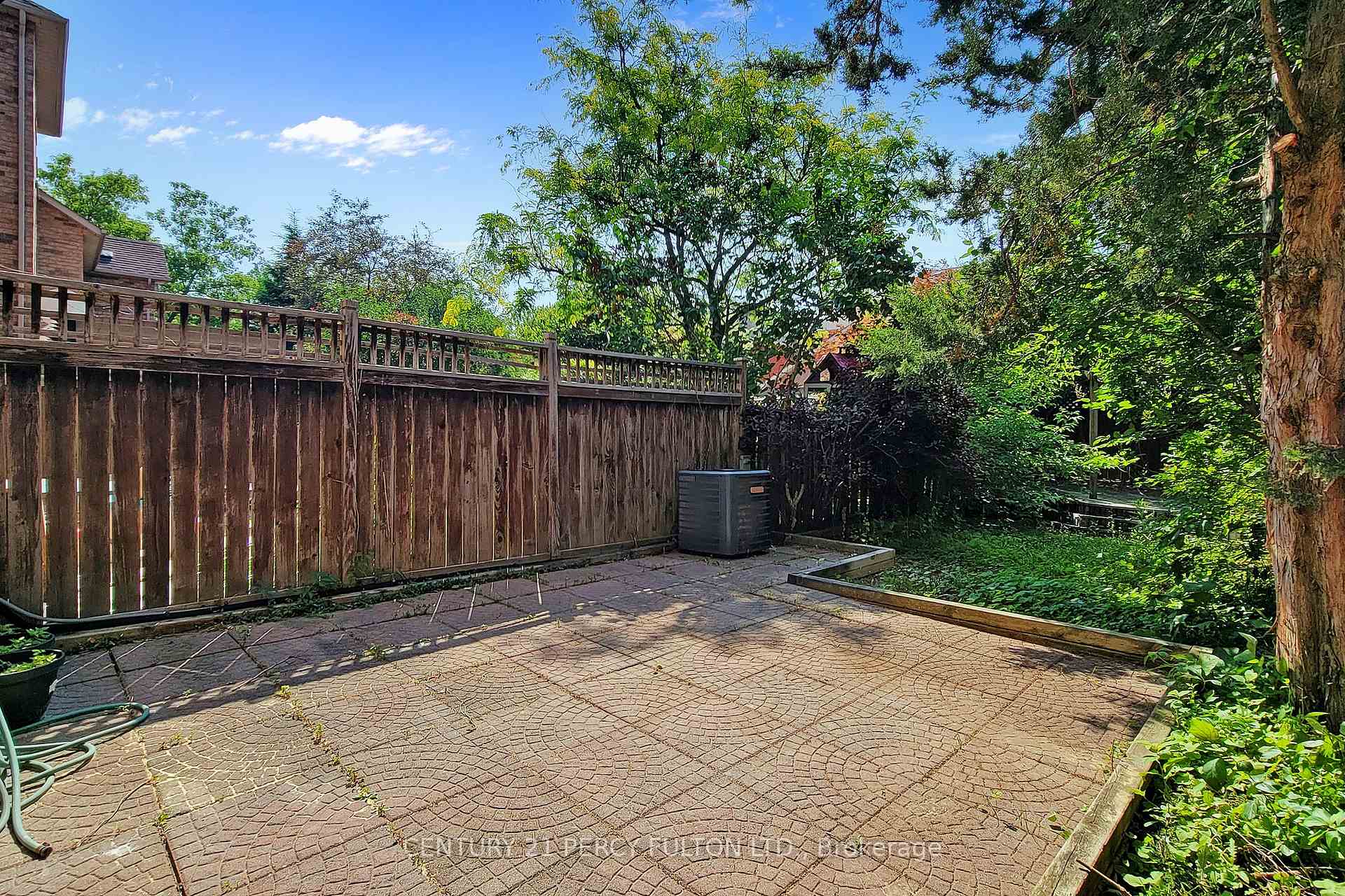 Photo 27 of 35 Bowler Street, Aurora, Bayview Wellington — HOMEH
