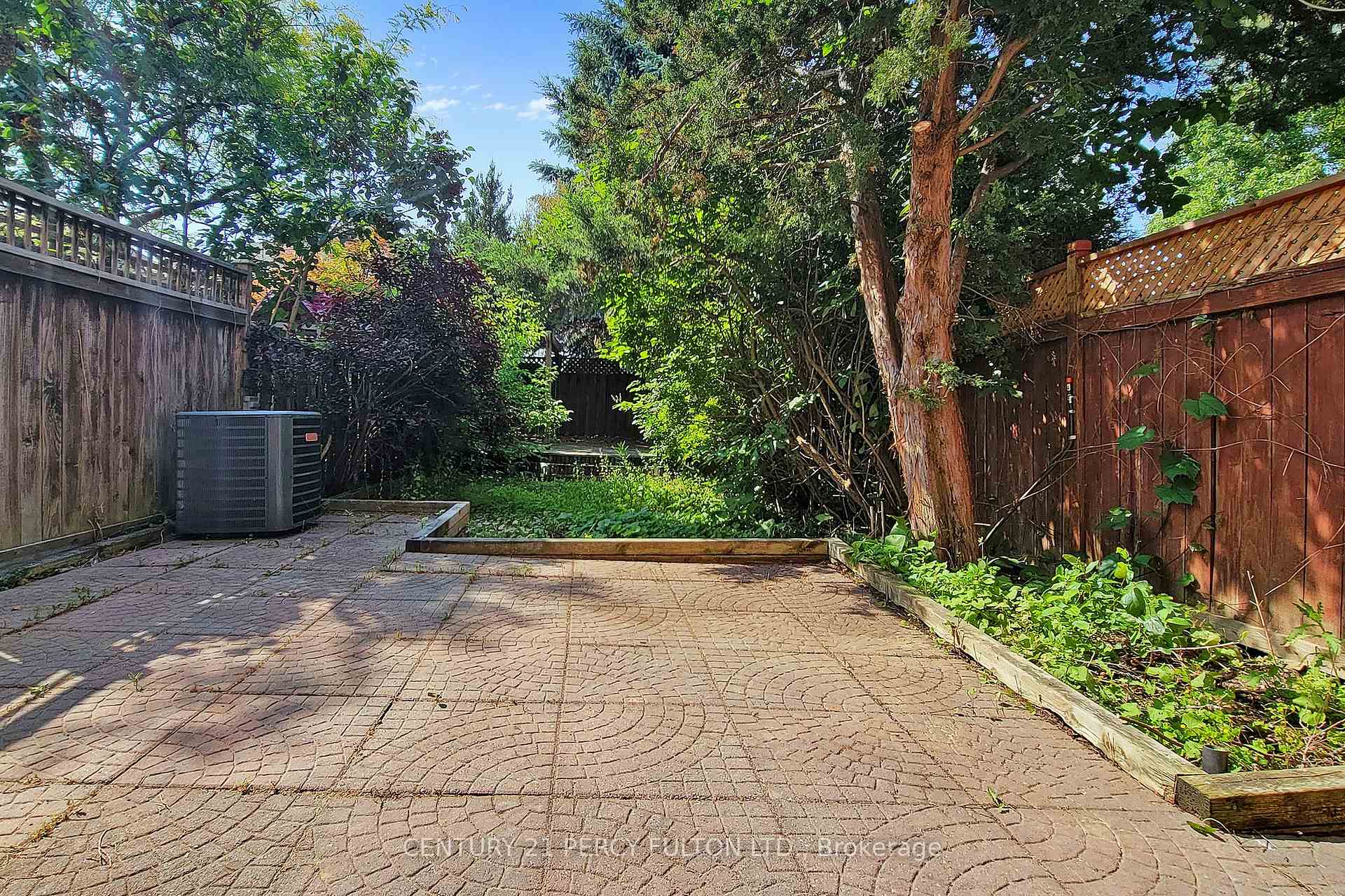 Photo 28 of 35 Bowler Street, Aurora, Bayview Wellington — HOMEH