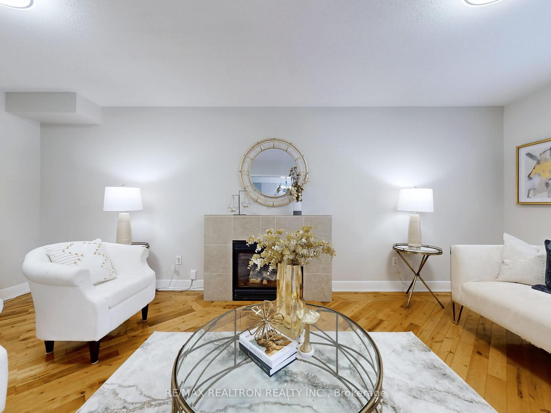 Photo 7 of 193 Bottrell Street, Clarington, Bowmanville — HOMEH