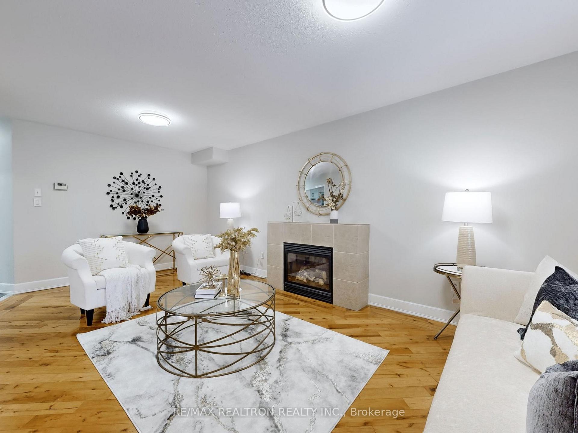 Photo 8 of 193 Bottrell Street, Clarington, Bowmanville — HOMEH