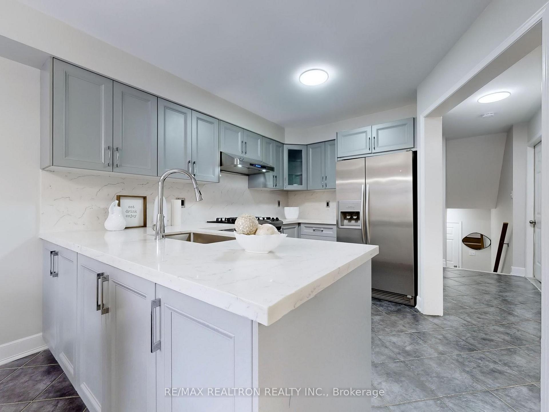 Photo 10 of 193 Bottrell Street, Clarington, Bowmanville — HOMEH