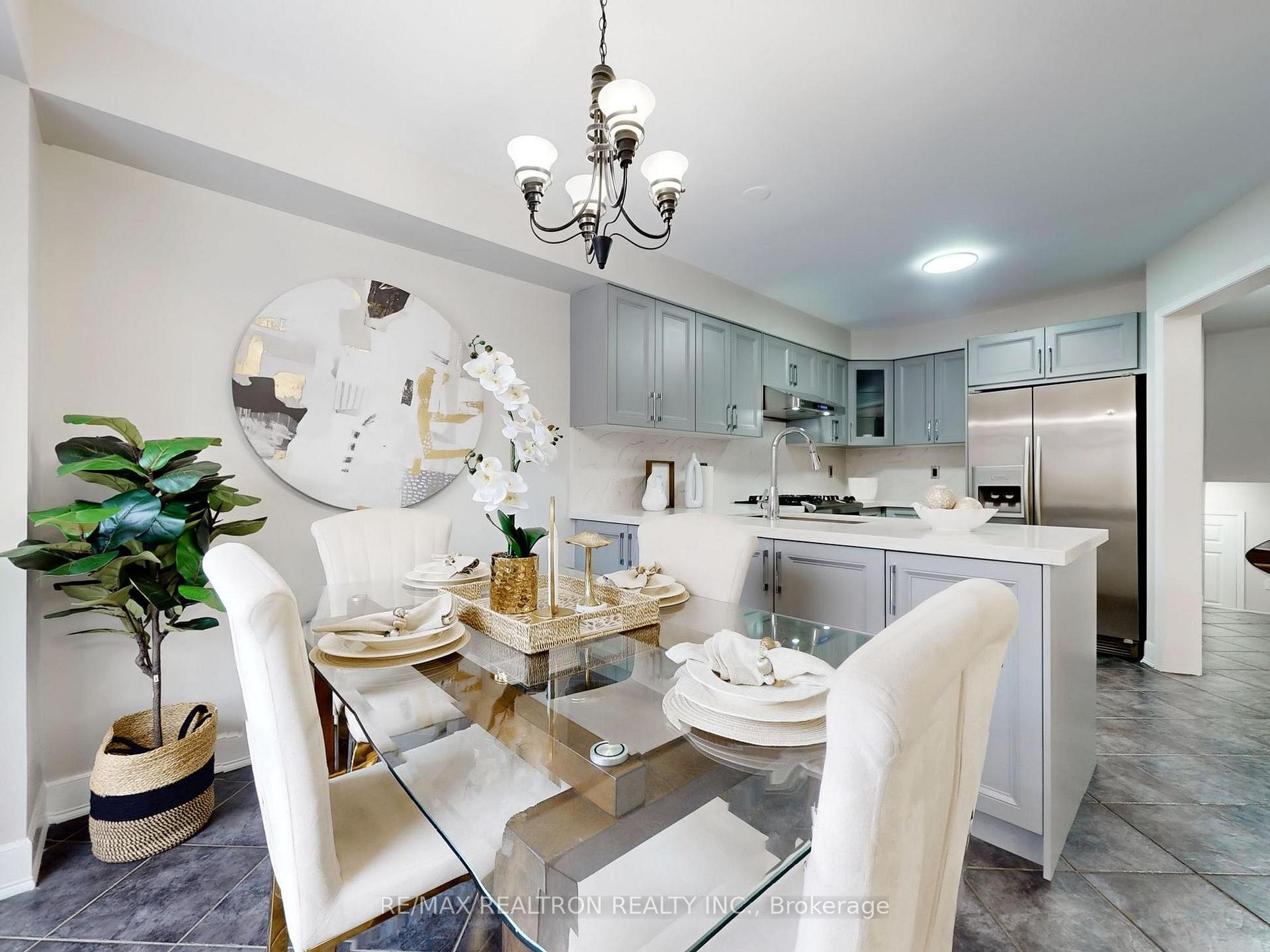 Photo 16 of 193 Bottrell Street, Clarington, Bowmanville — HOMEH