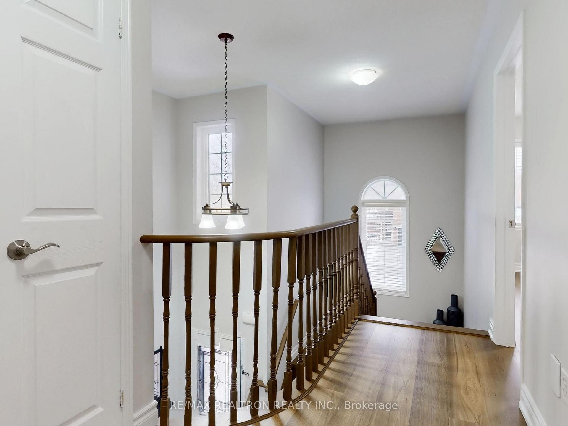 Photo 19 of 193 Bottrell Street, Clarington, Bowmanville — HOMEH