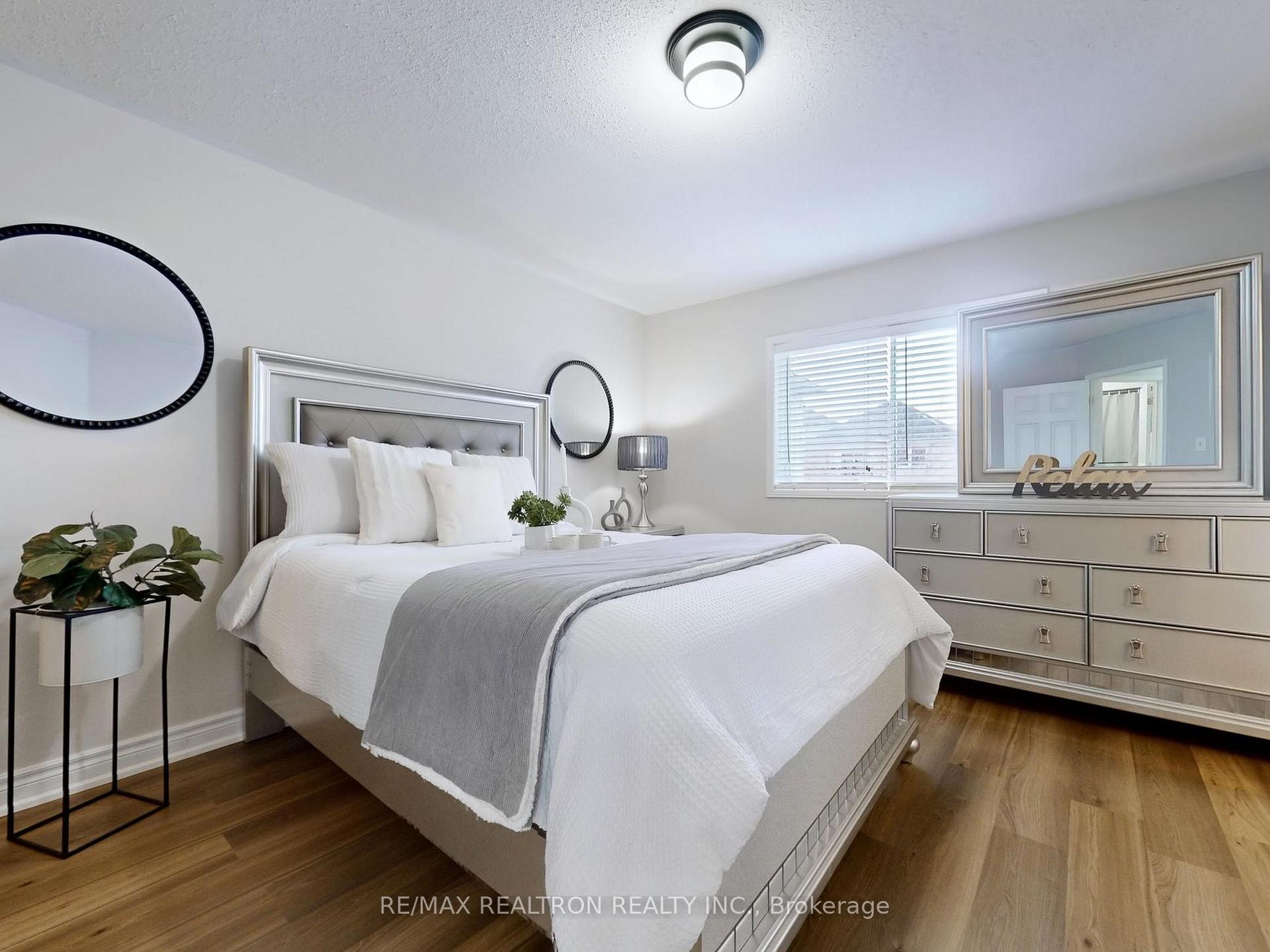 Photo 20 of 193 Bottrell Street, Clarington, Bowmanville — HOMEH