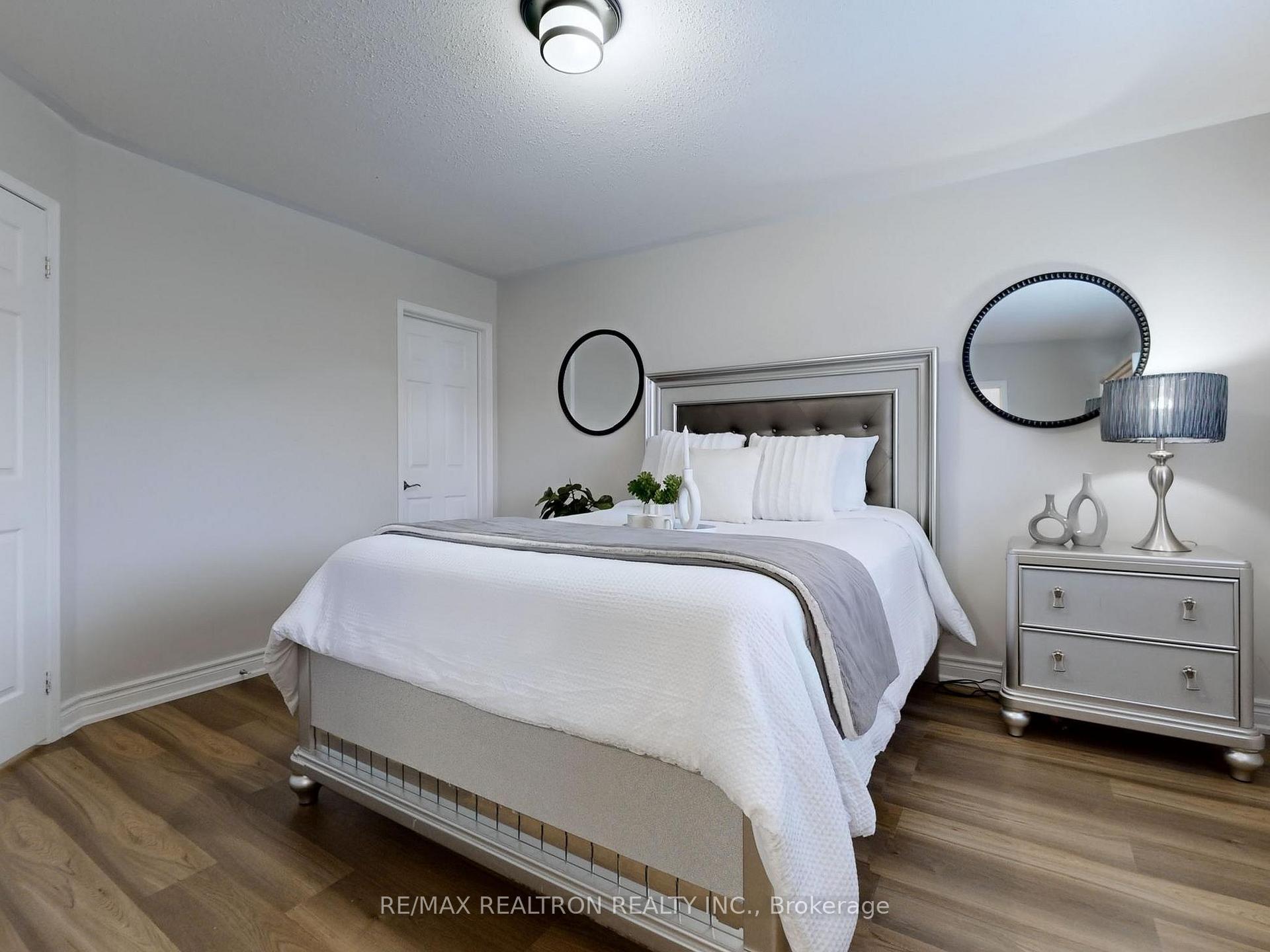 Photo 21 of 193 Bottrell Street, Clarington, Bowmanville — HOMEH
