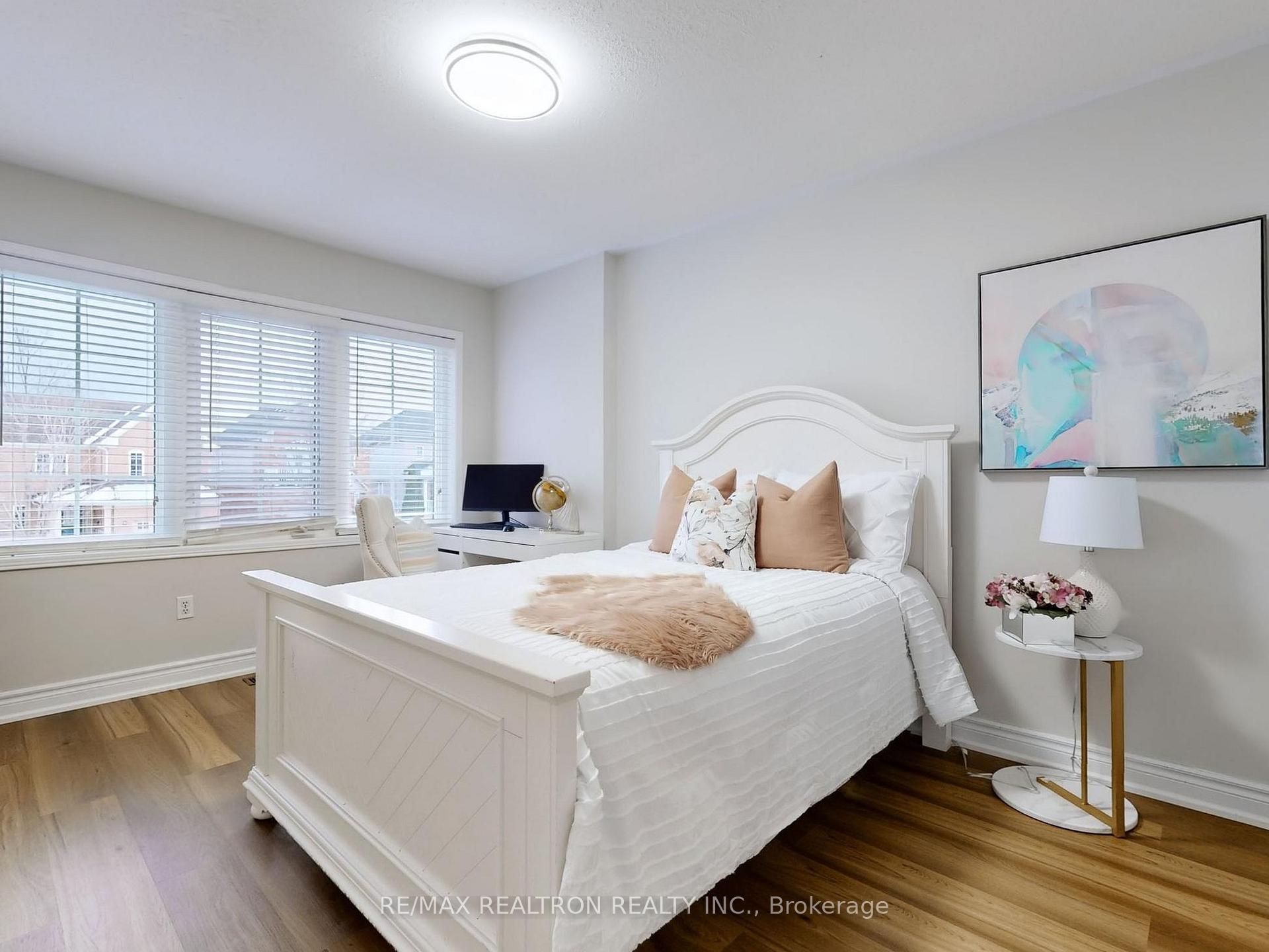 Photo 23 of 193 Bottrell Street, Clarington, Bowmanville — HOMEH