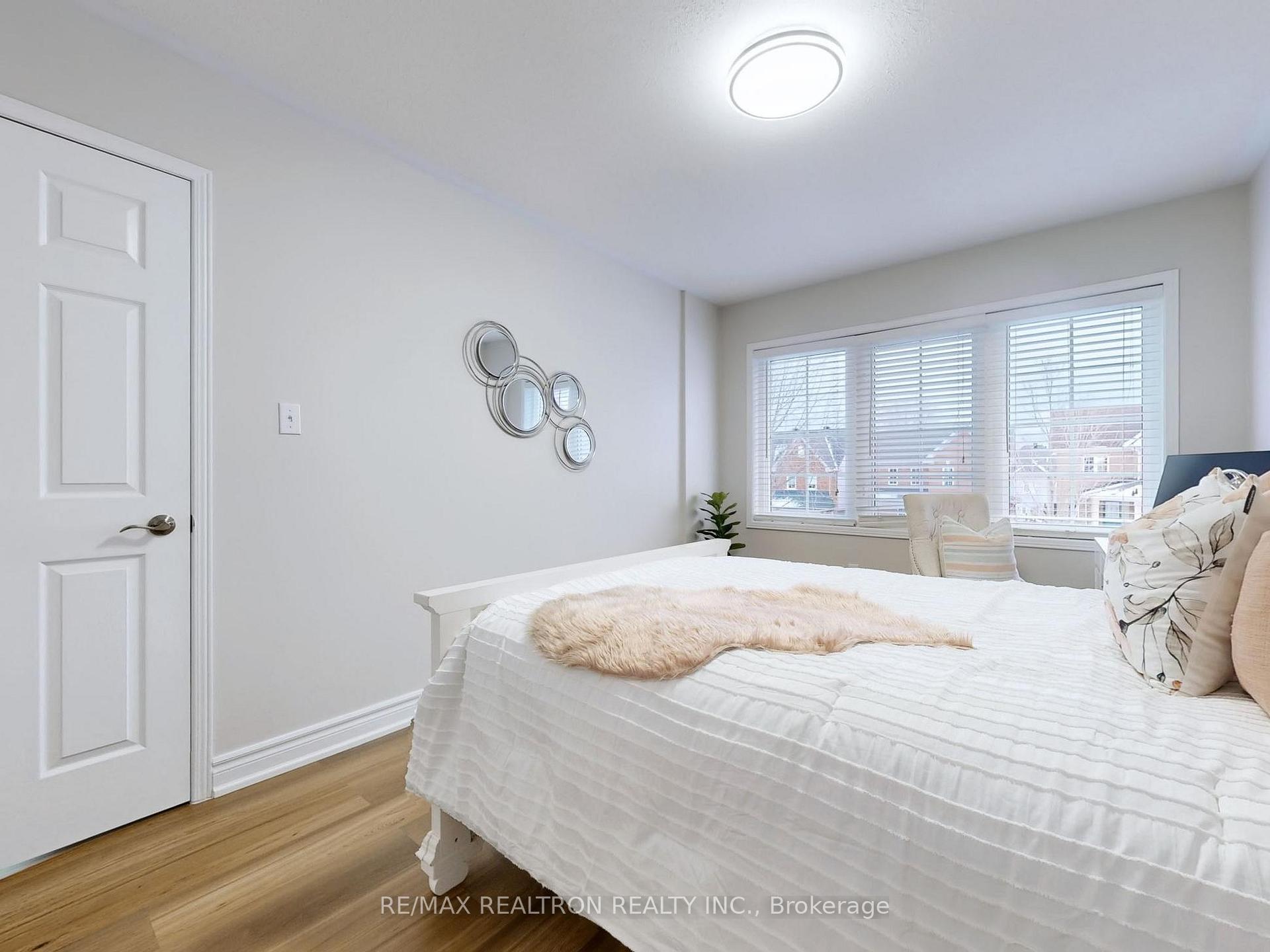 Photo 24 of 193 Bottrell Street, Clarington, Bowmanville — HOMEH
