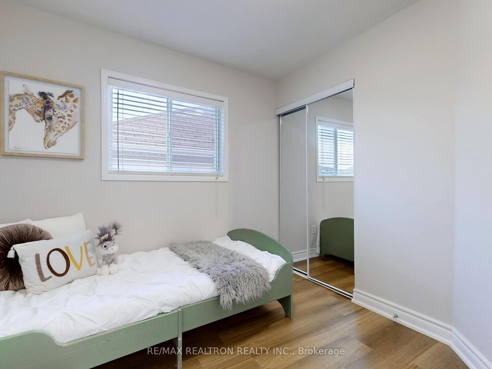Photo 27 of 193 Bottrell Street, Clarington, Bowmanville — HOMEH