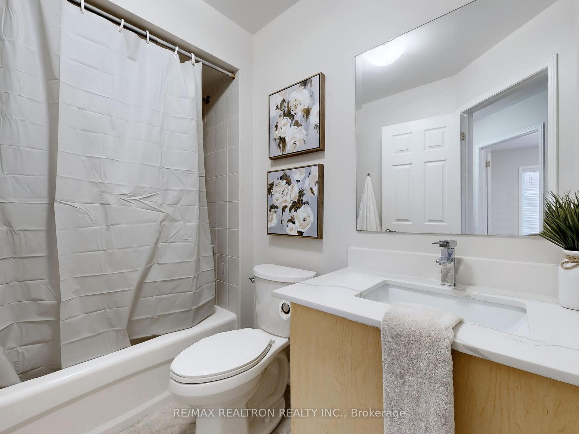 Photo 28 of 193 Bottrell Street, Clarington, Bowmanville — HOMEH