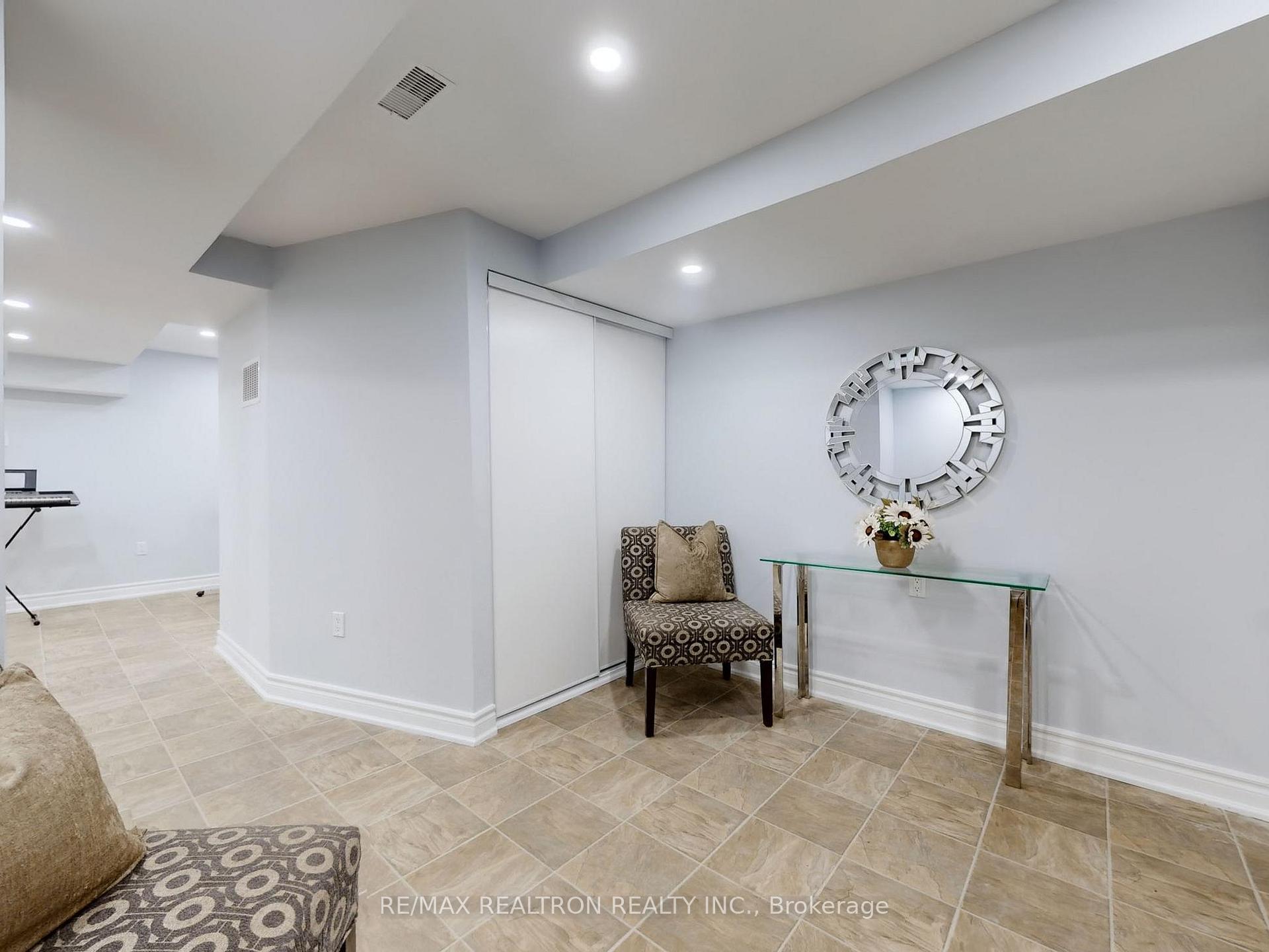 Photo 35 of 193 Bottrell Street, Clarington, Bowmanville — HOMEH