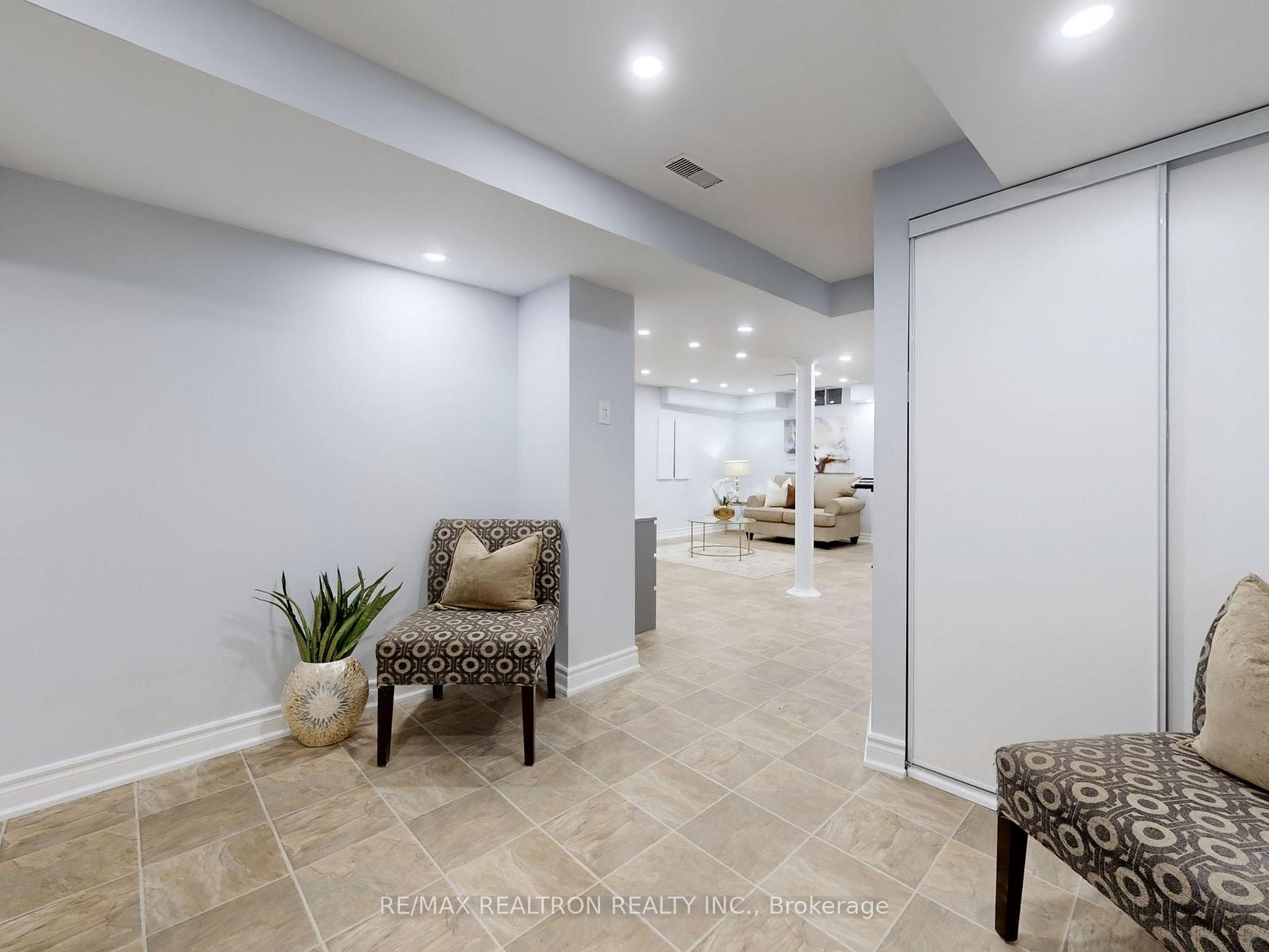 Photo 36 of 193 Bottrell Street, Clarington, Bowmanville — HOMEH
