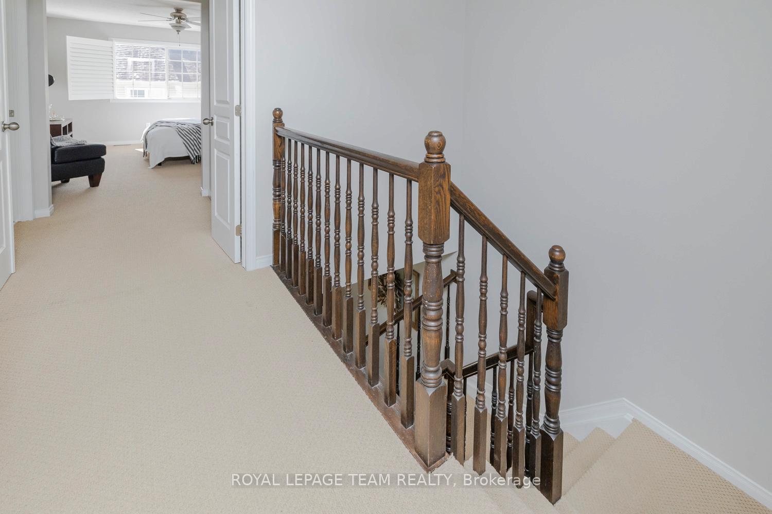 Photo 16 of 103 Cedardown Private, Ottawa, Barrhaven - Stonebridge — HOMEH