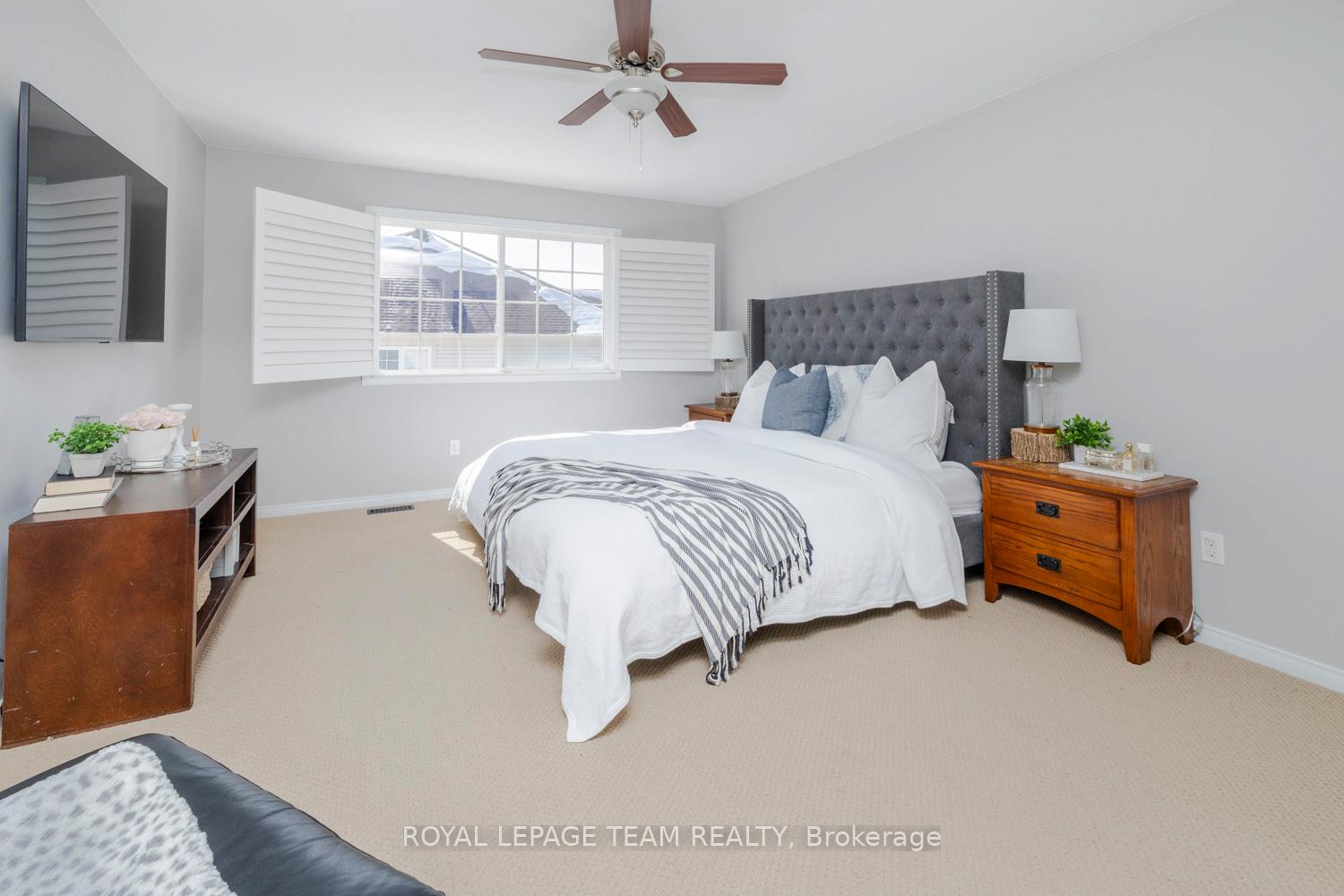 Photo 17 of 103 Cedardown Private, Ottawa, Barrhaven - Stonebridge — HOMEH