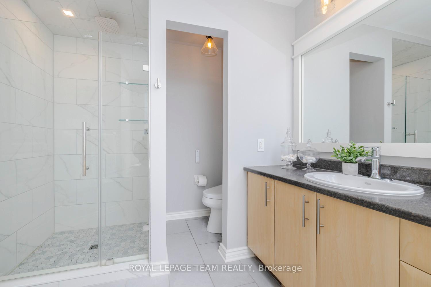 Photo 20 of 103 Cedardown Private, Ottawa, Barrhaven - Stonebridge — HOMEH