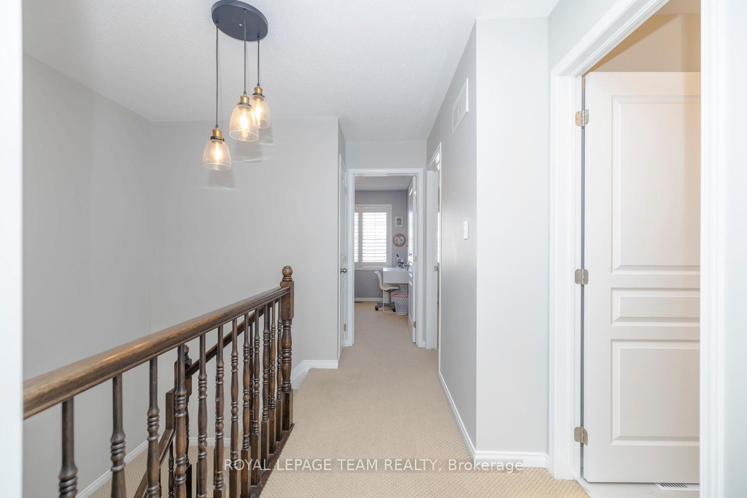 Photo 21 of 103 Cedardown Private, Ottawa, Barrhaven - Stonebridge — HOMEH