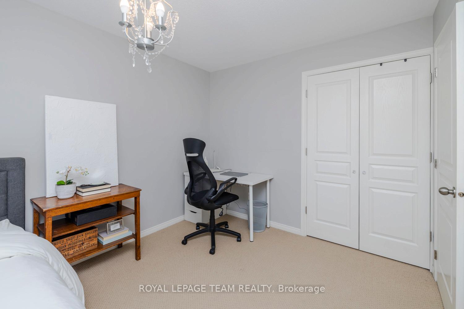 Photo 23 of 103 Cedardown Private, Ottawa, Barrhaven - Stonebridge — HOMEH